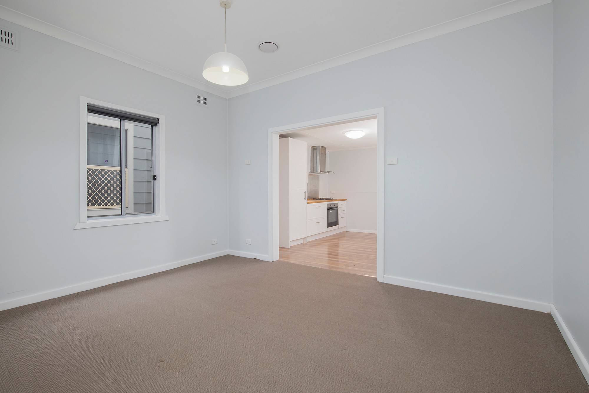 2 Lawson Street, Hamilton, NSW 2303