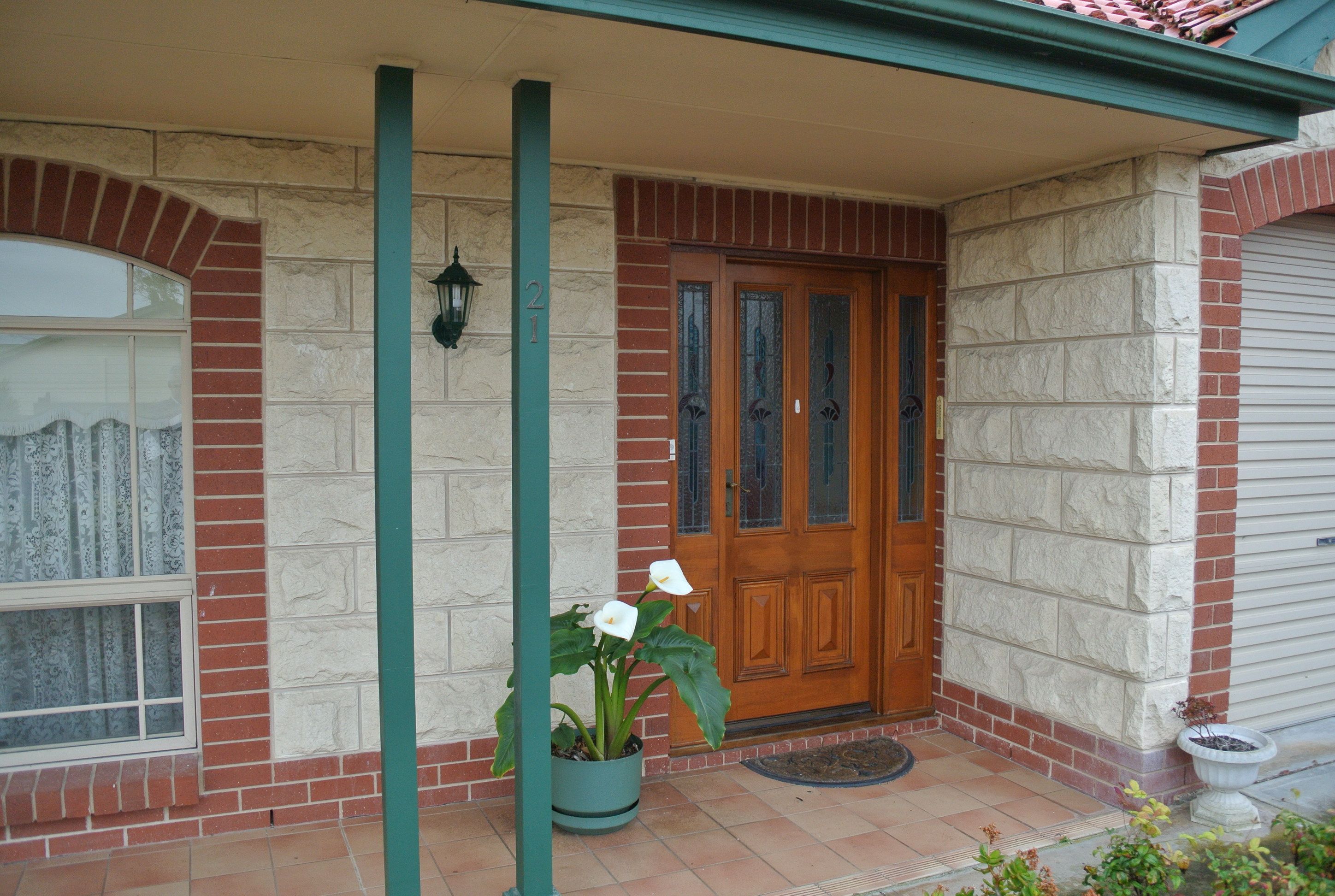 21 James Street, Kingston Se, SA 5275