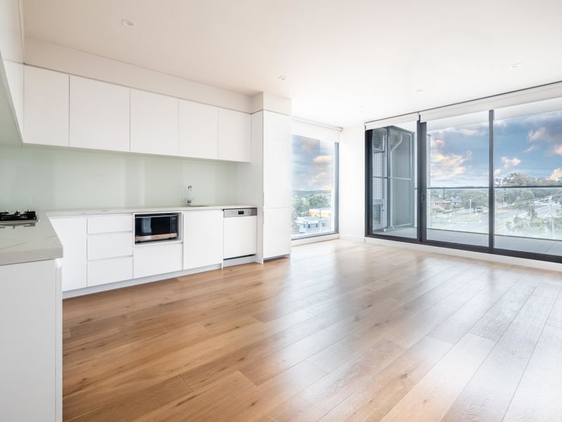 412/7 Red Hill Terrace, Doncaster East, VIC 3109