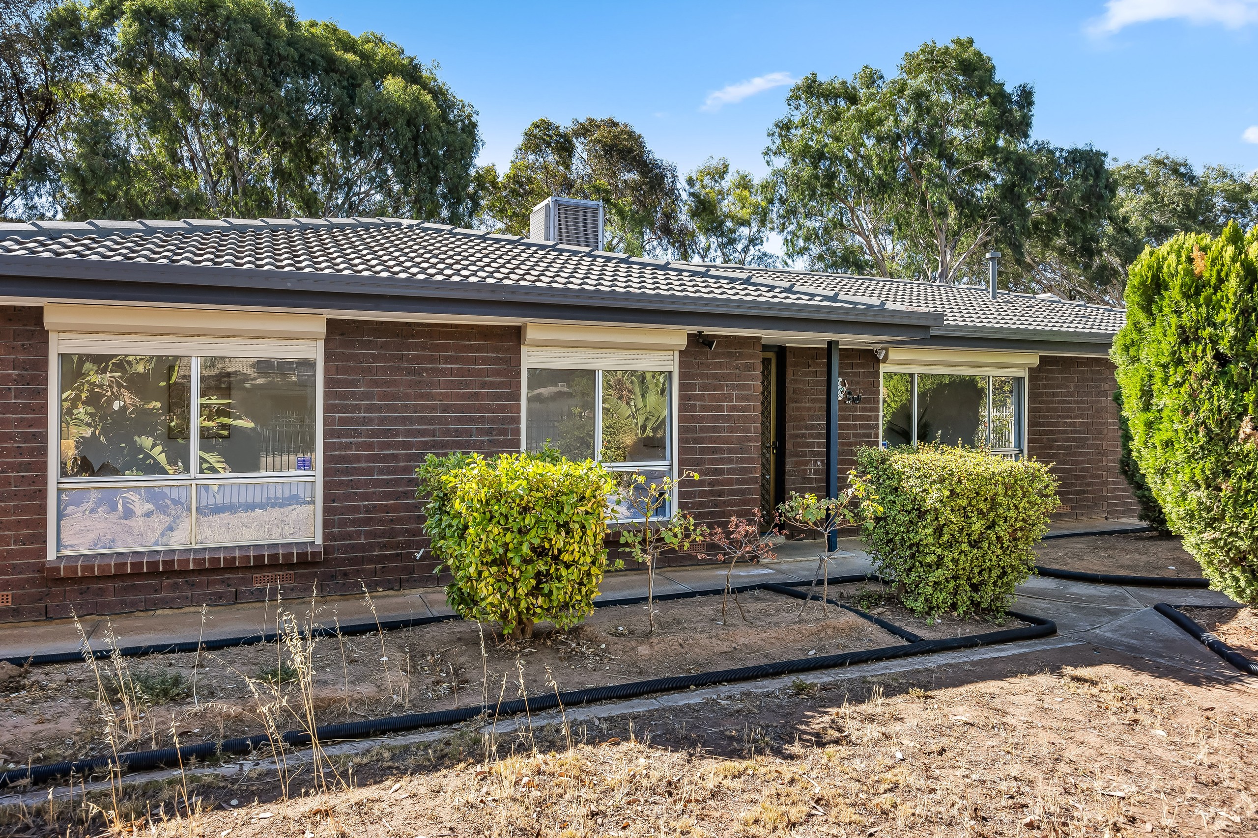 30 Banksia Crescent, Parafield Gardens, SA 5107