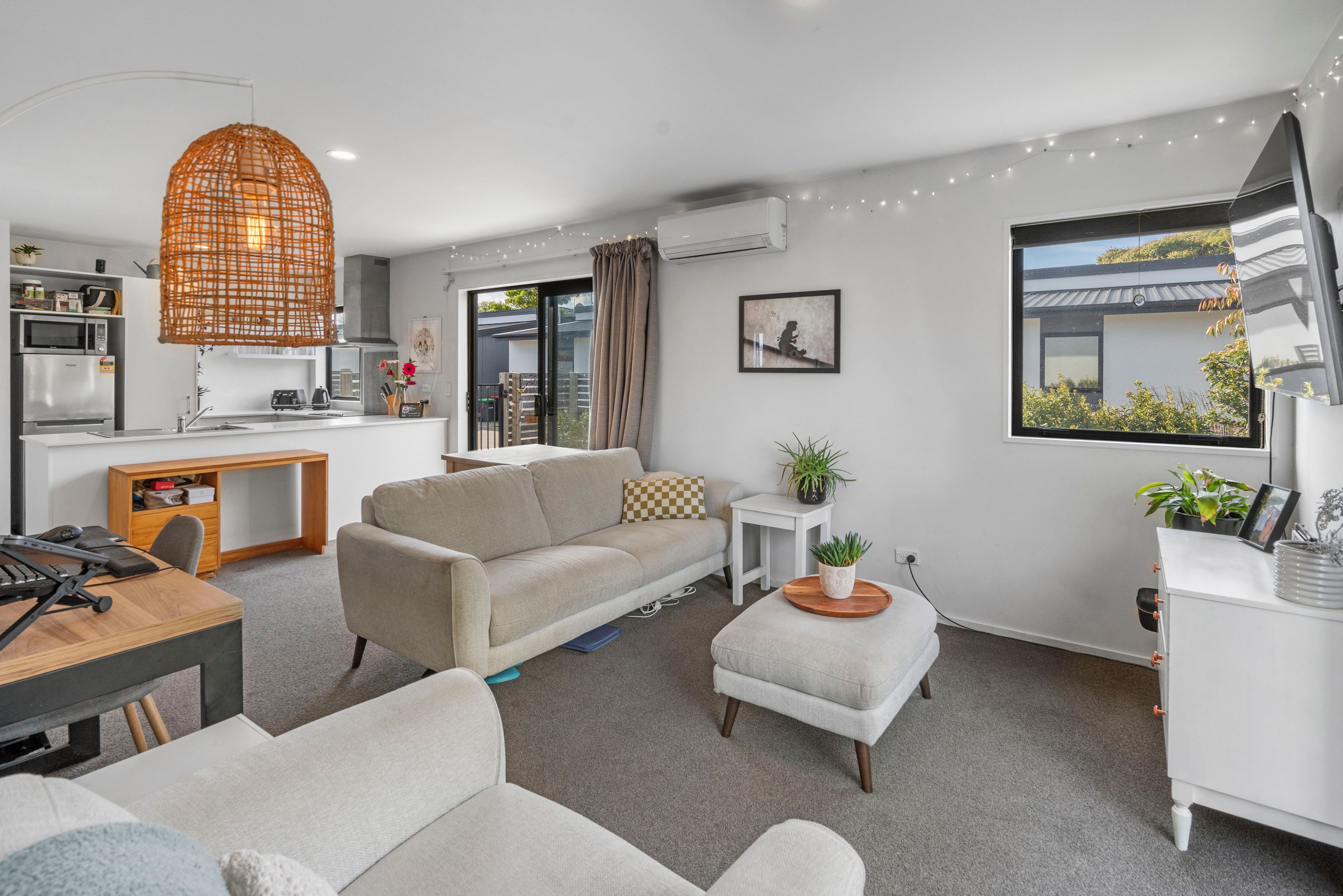 22 League Lane, Phillipstown, Christchurch City