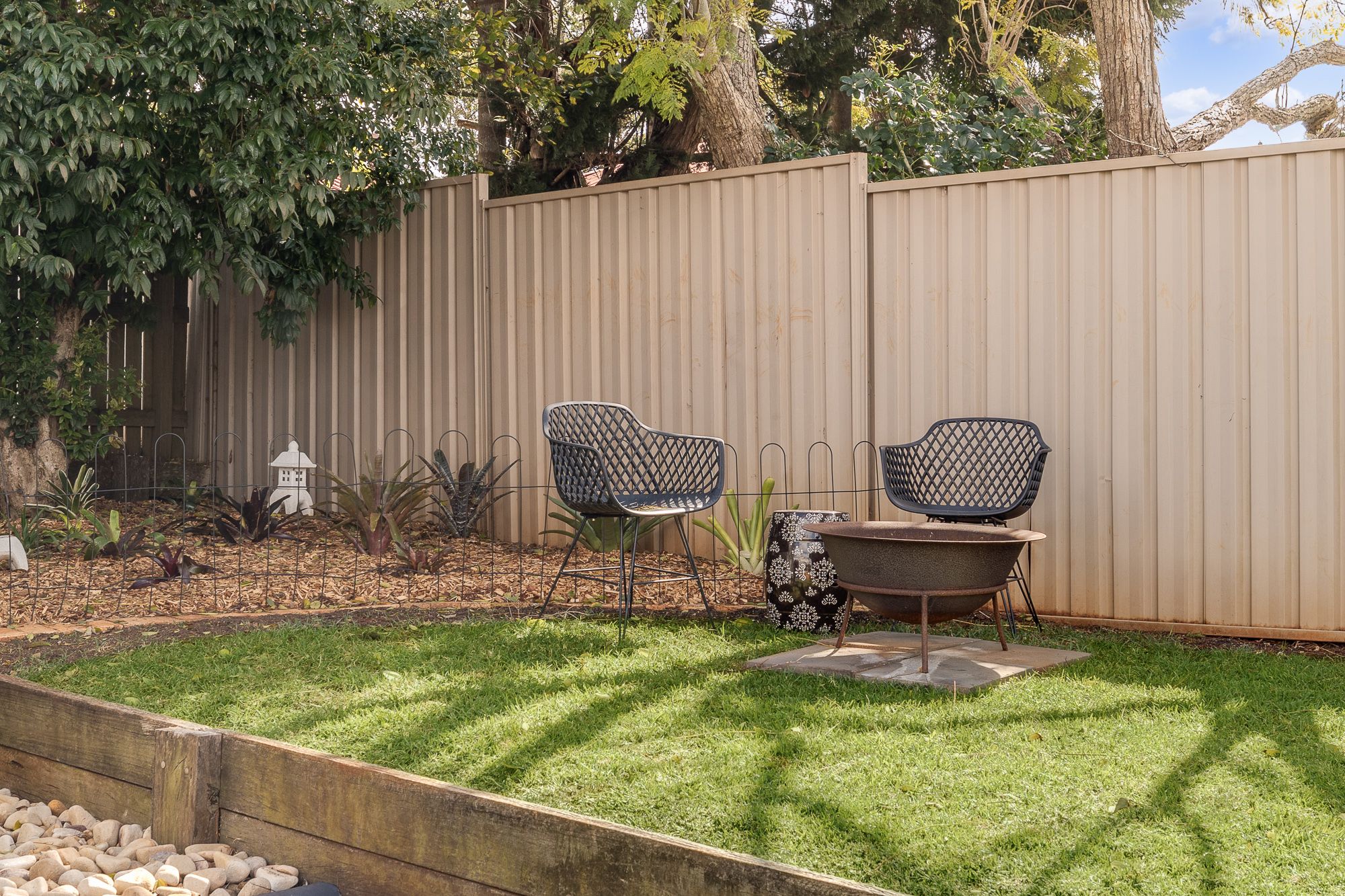 9 Dunemann Street — photo 21 of 22
