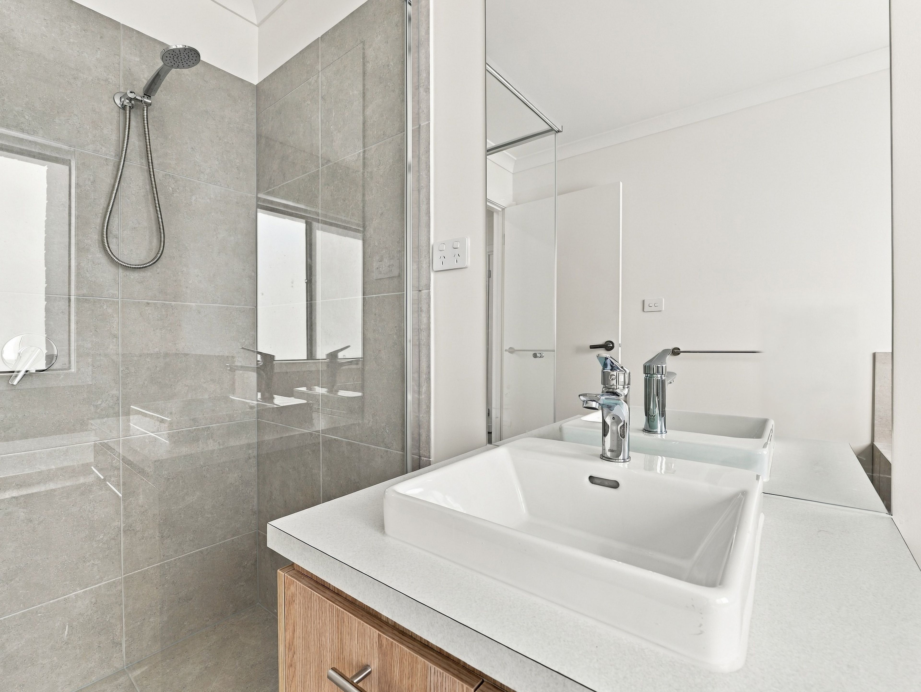 5 Basque Drive — photo 20 of 26