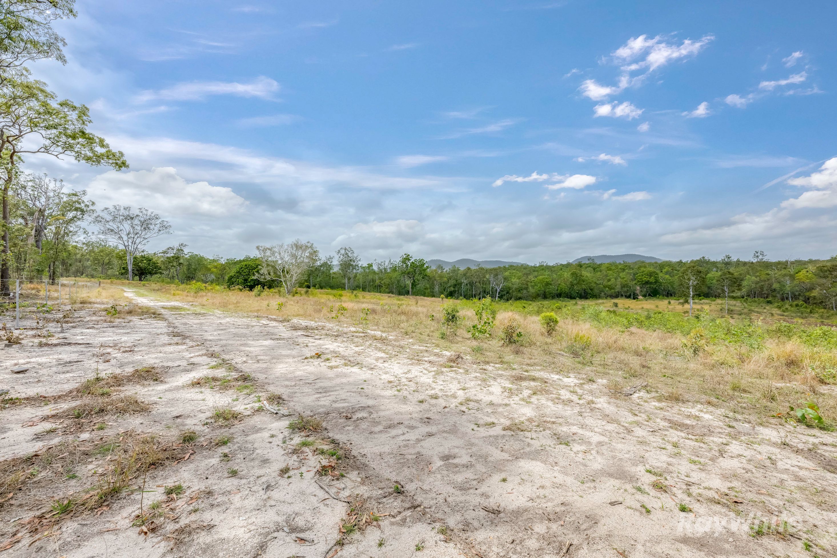 Lot 41 Moolyung Road — photo 7 of 30