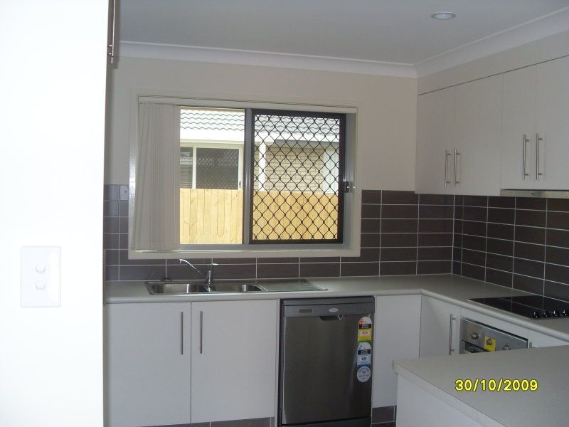23 Leitzow Street, Redbank Plains, QLD 4301