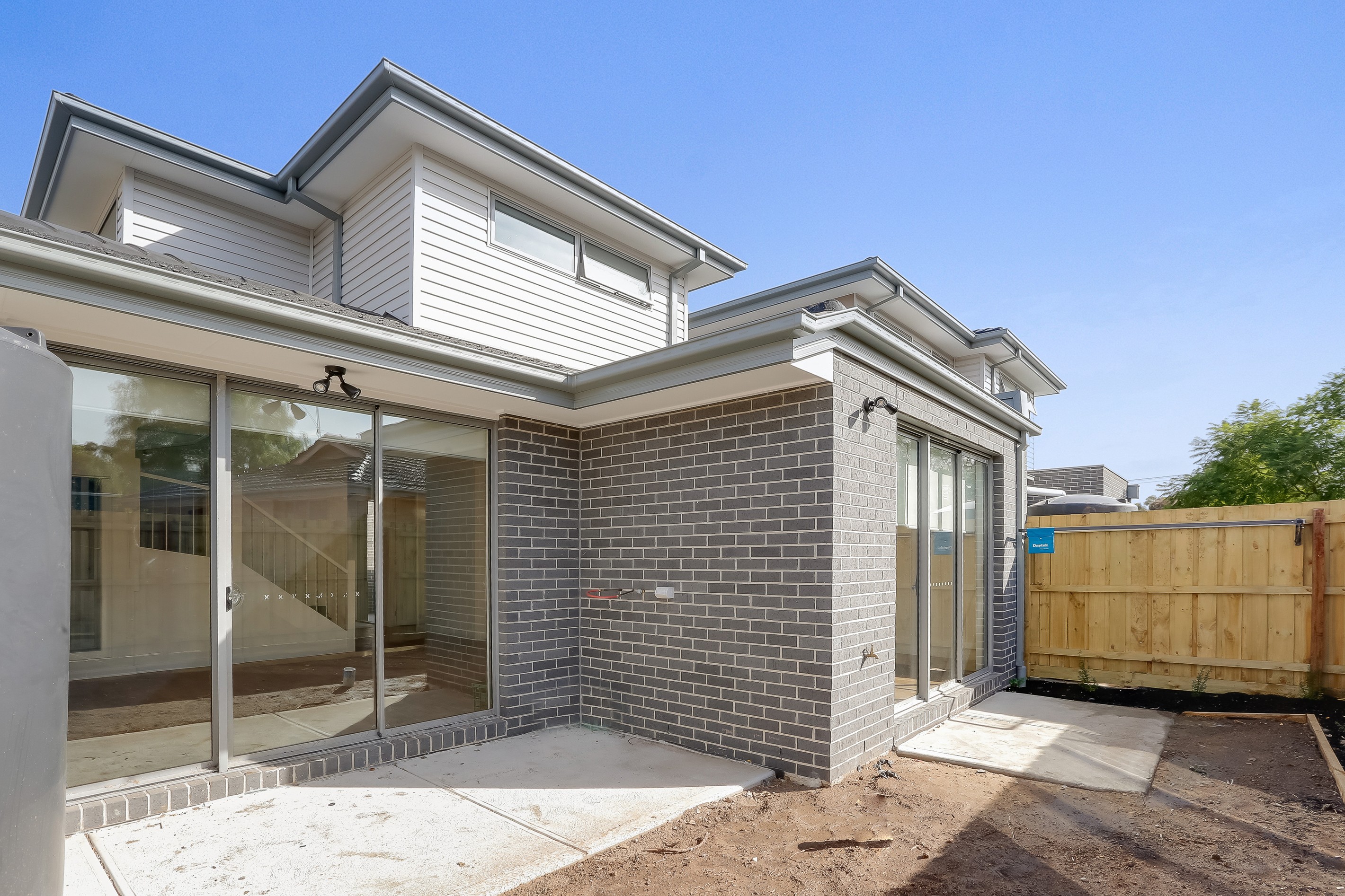 4/22 Black Street, Westmeadows, VIC 3049