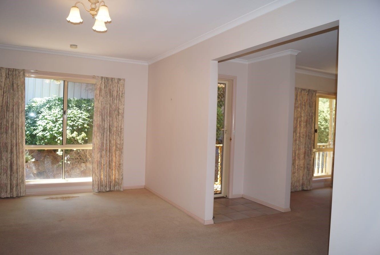 3 Franklin Court, Glenroy, NSW 2640