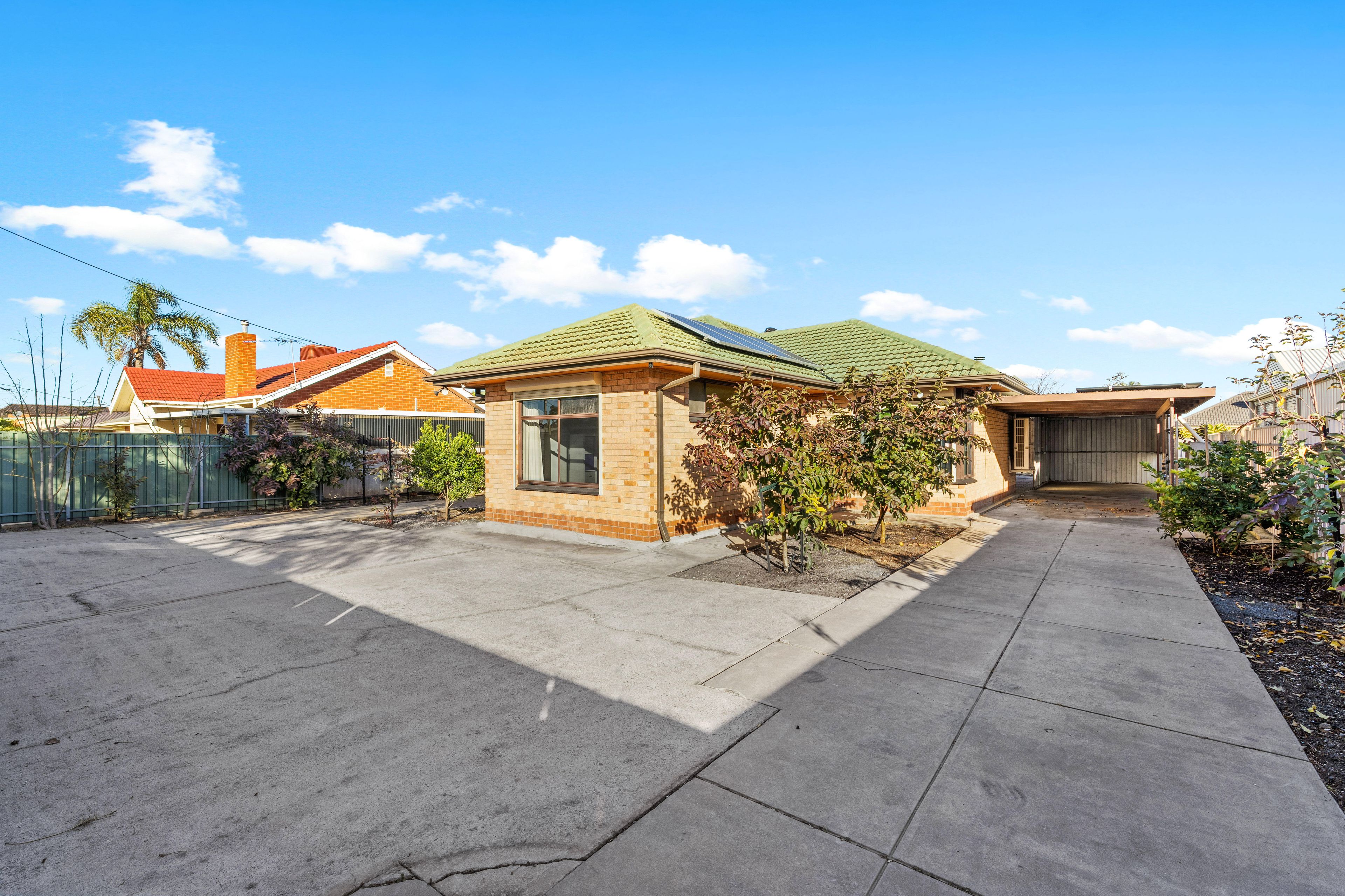 509 Victoria Road, Osborne SA 5017