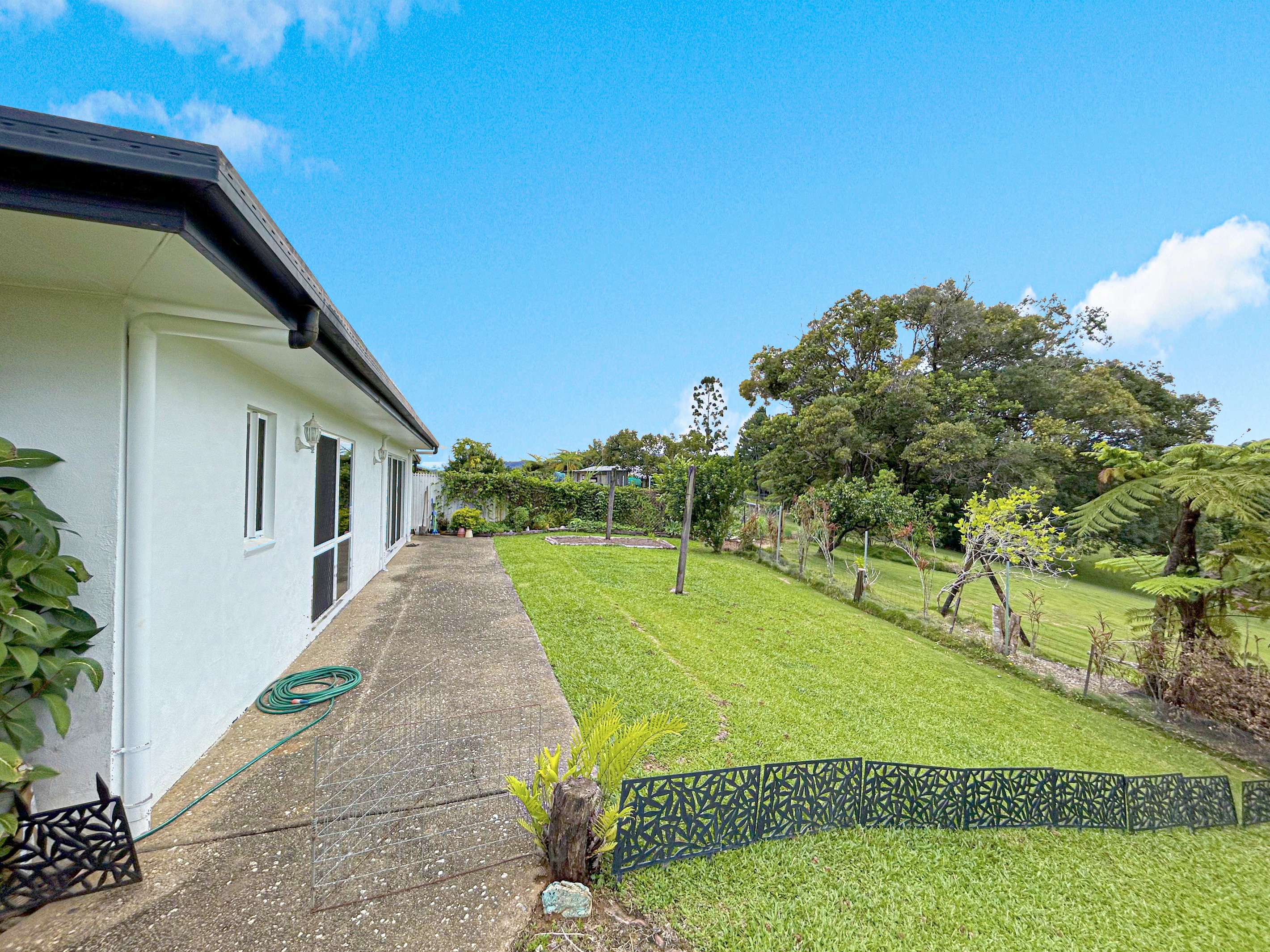 14a Greenhills Road, Kuranda, QLD 4881