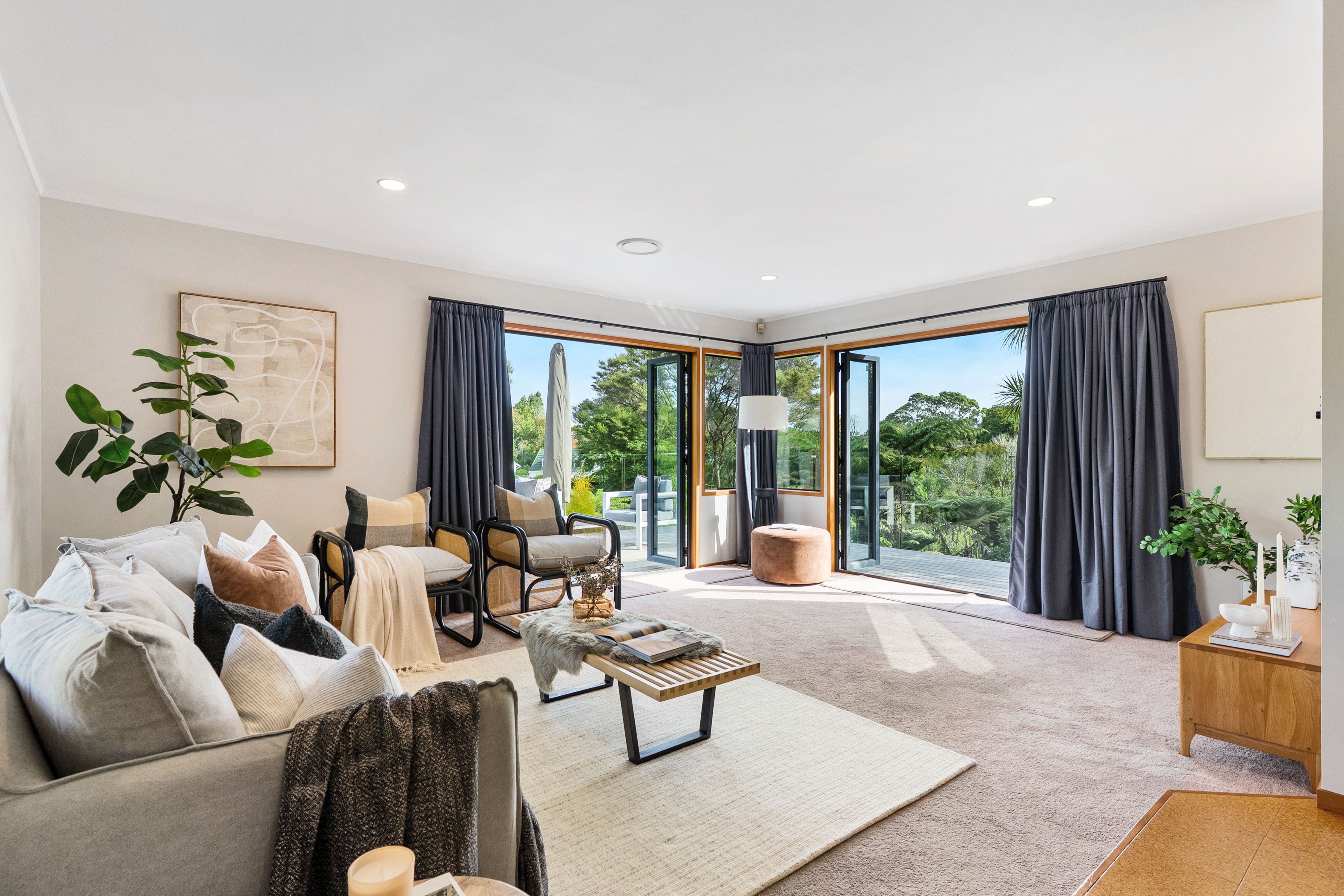 12B Cradock Street, Avondale, Auckland City