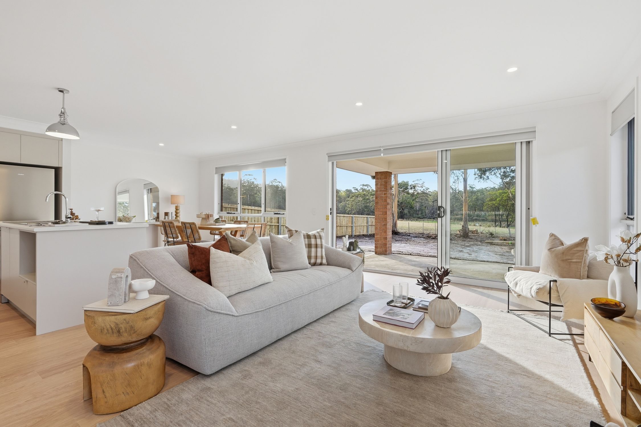3/64 Holkham Court, Orford, TAS 7190