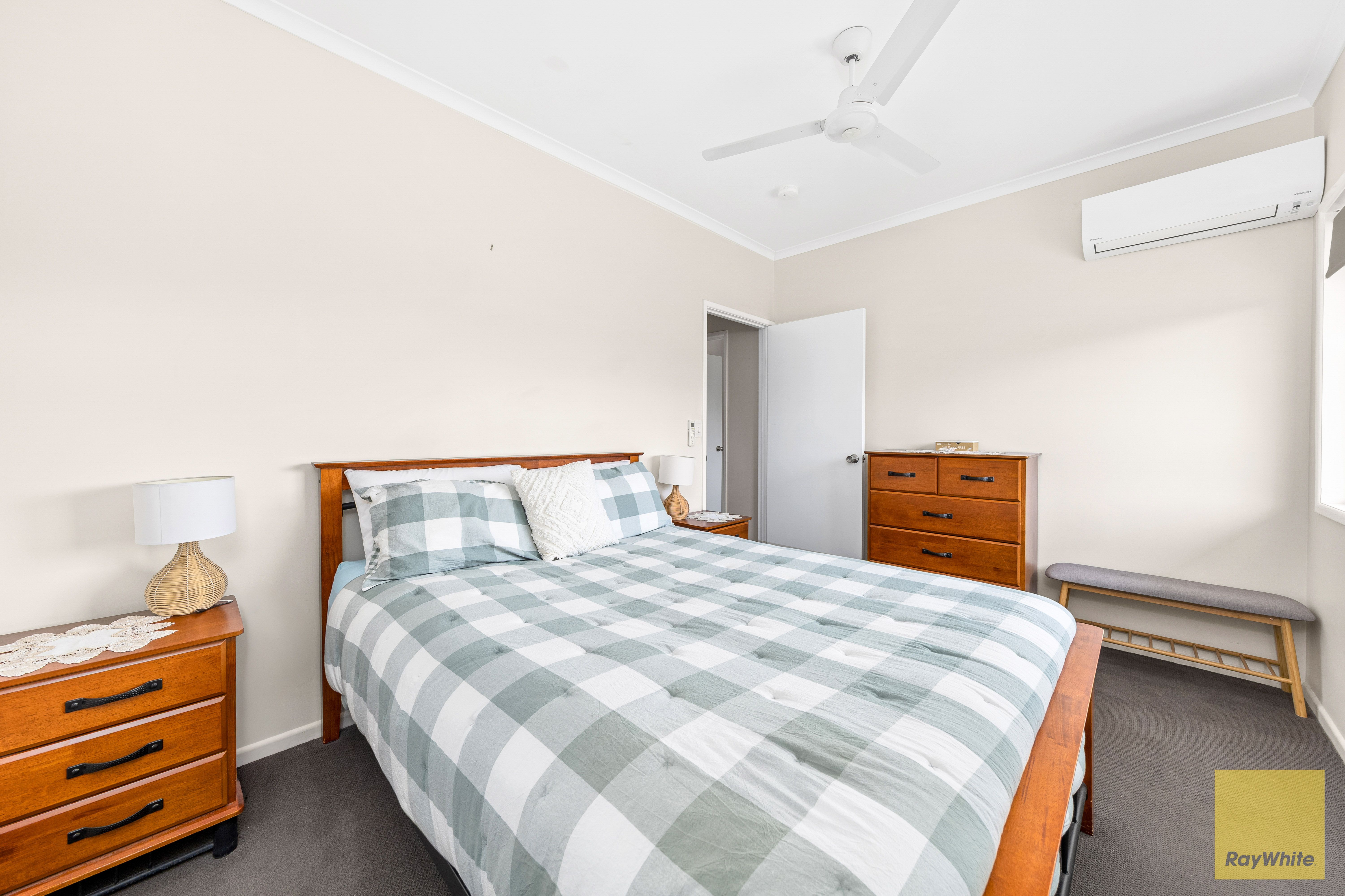 8 Egan Street — photo 11 of 30