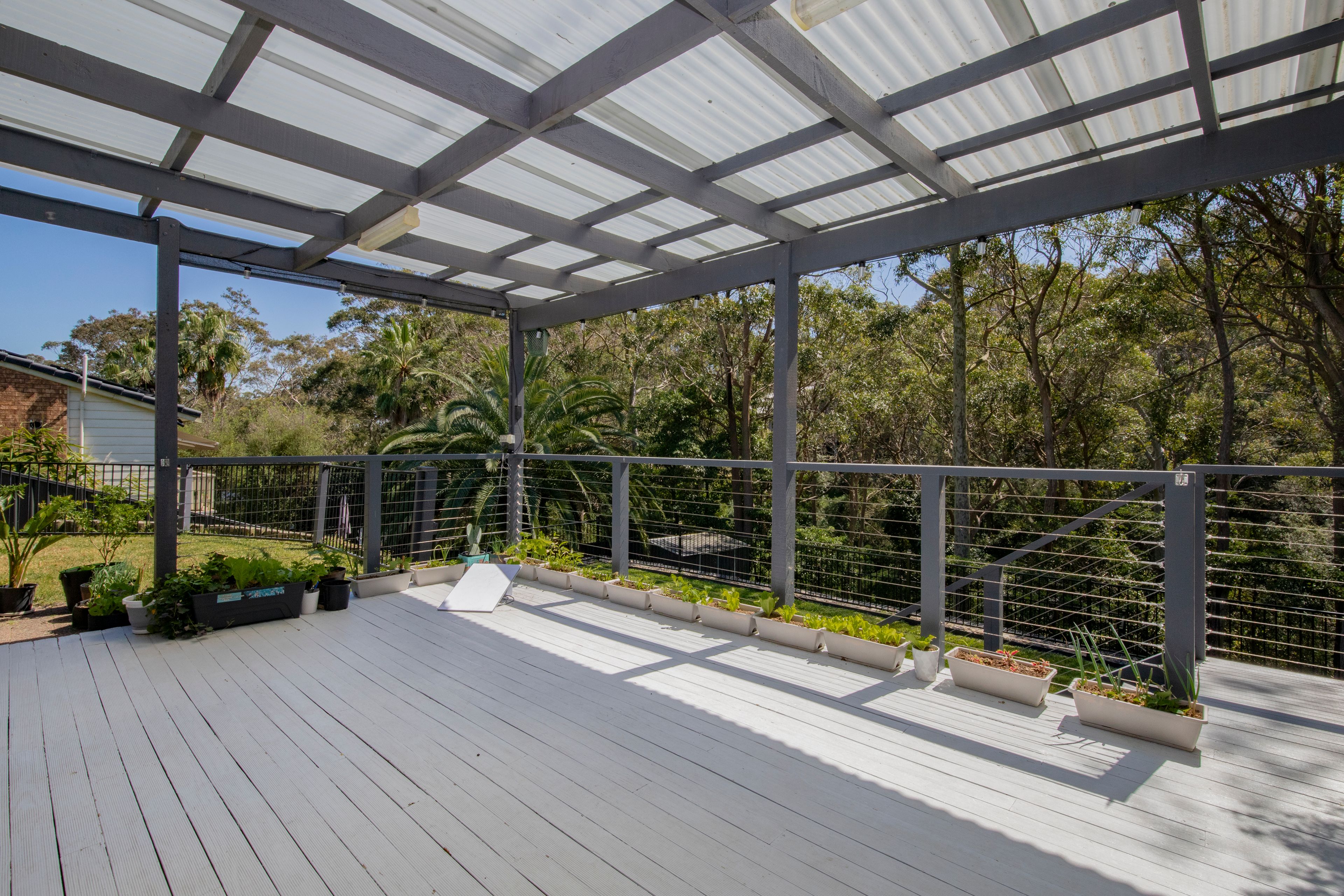 61 Park Street — photo 14 of 16