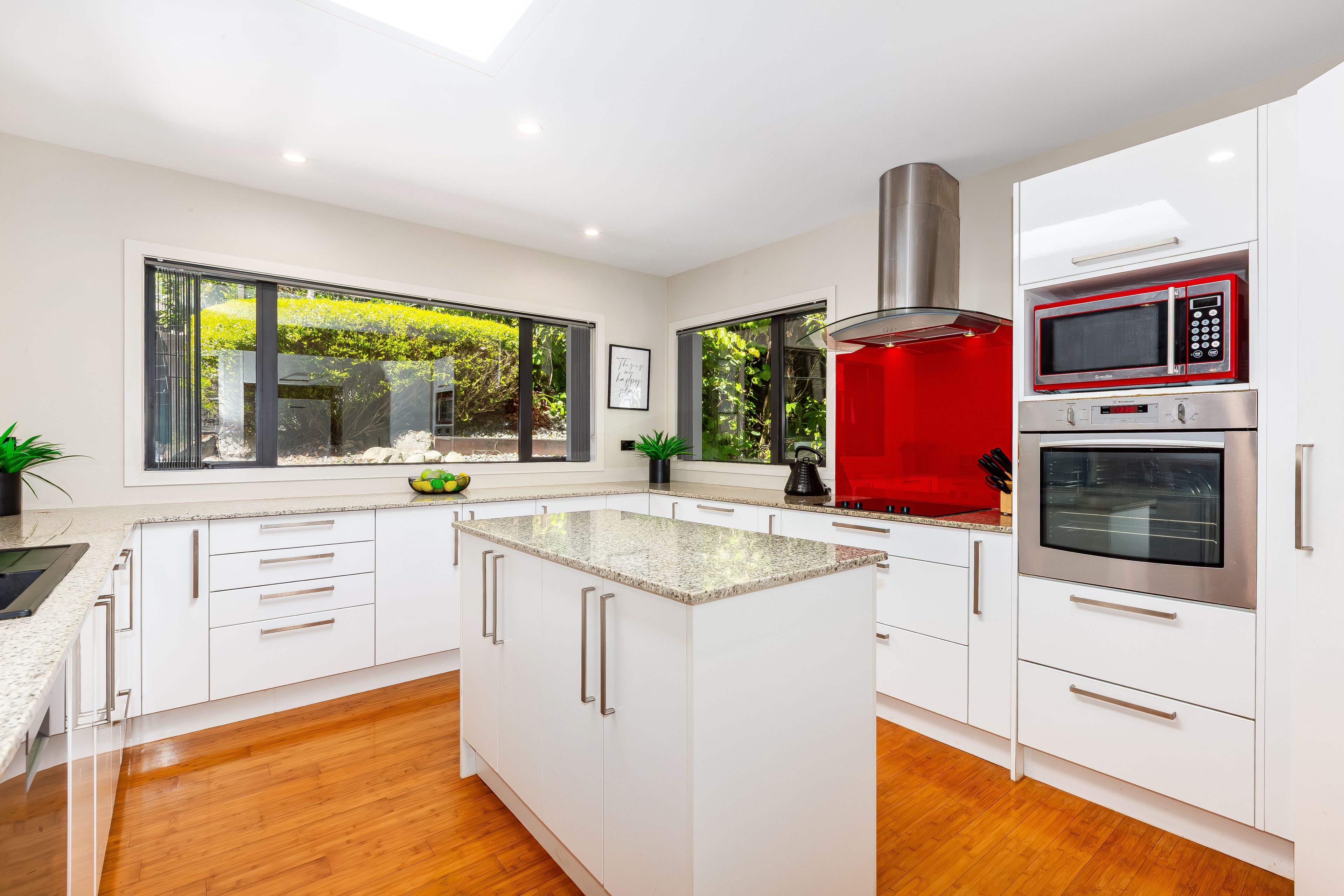 3 Atahu Grove, Tirohanga, Lower Hutt City