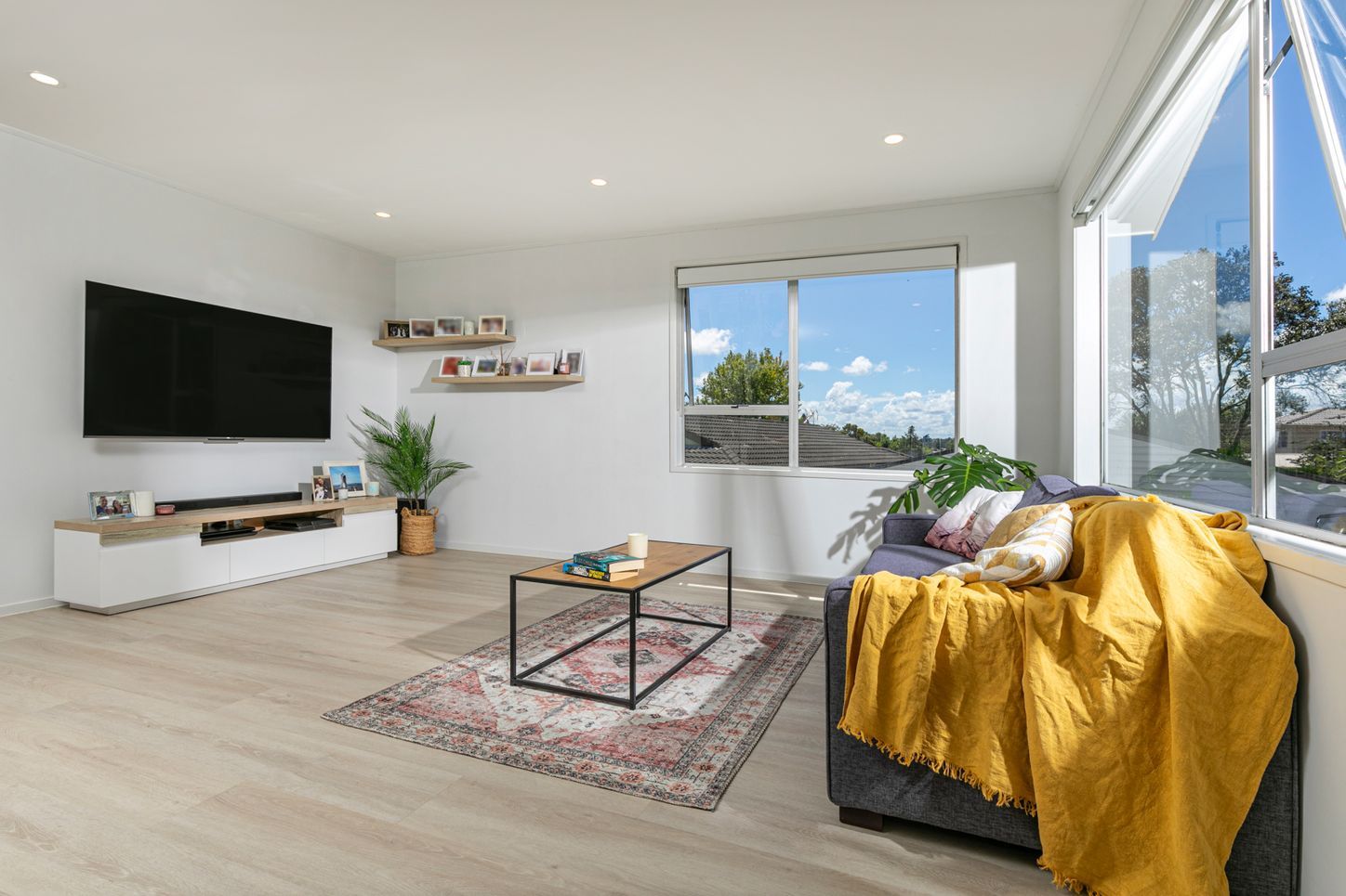 23 Leo Street, Glen Eden, Waitakere City