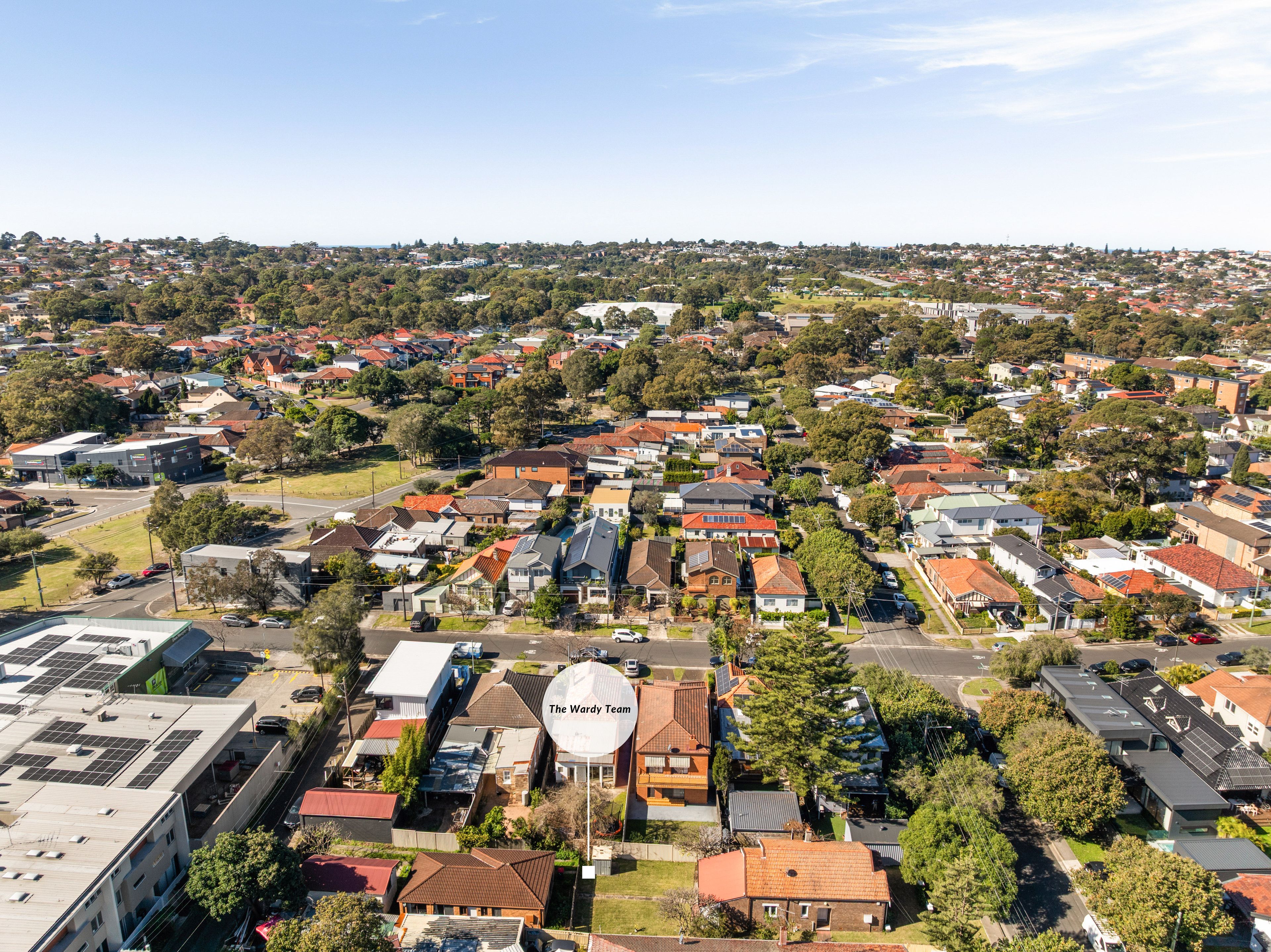 14 & 14A Hincks Street — photo 18 of 18