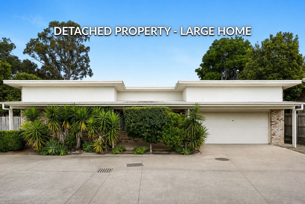 38/54-64 Short Street — photo from Ray White Logan City
