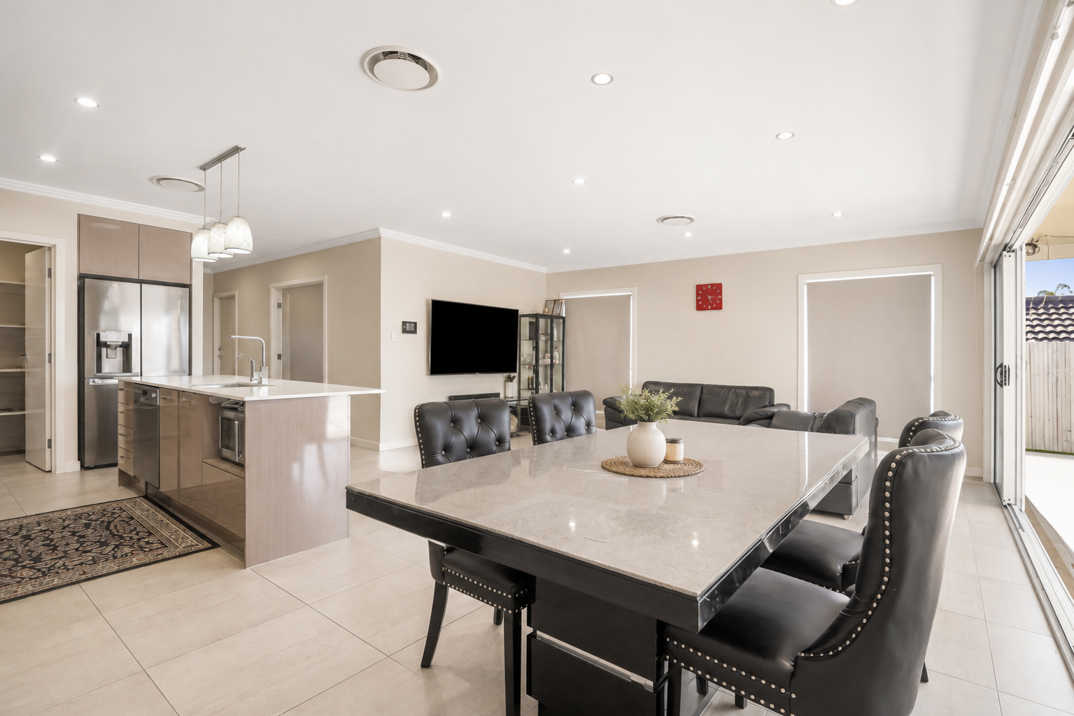 8 Follett Street — photo 13 of 18