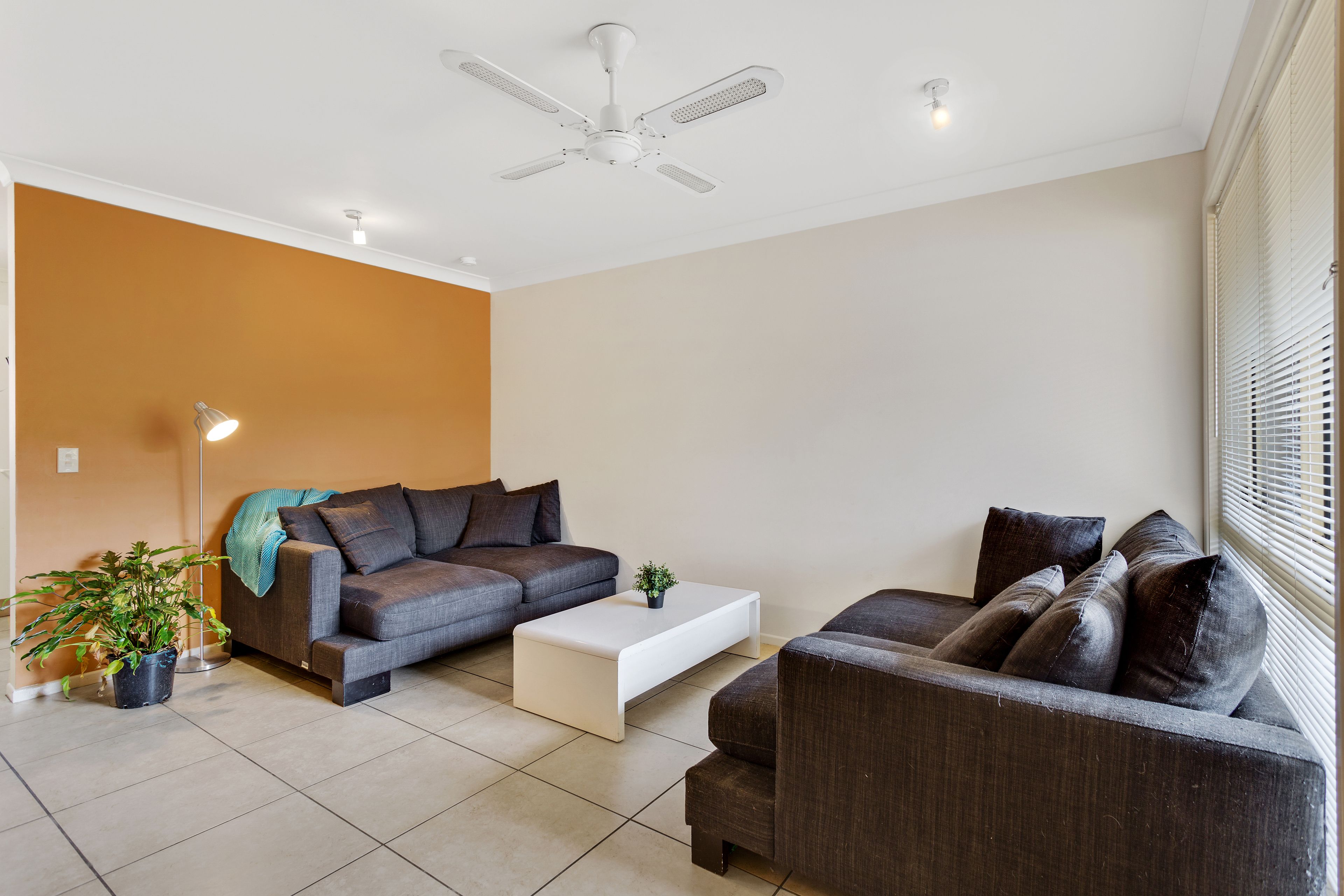 42/31 Leviathan Drive, Mudgeeraba, QLD 4213