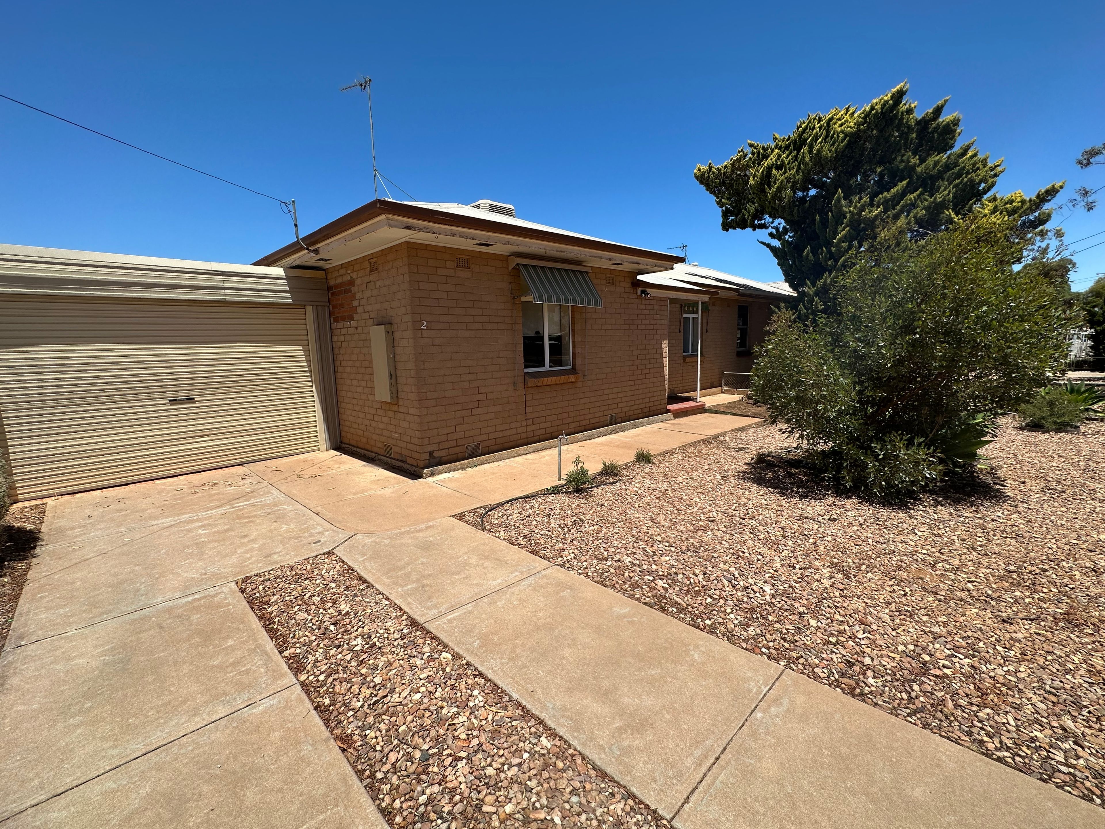20 Winton Street, Whyalla Stuart, SA 5608 Leased House Ray White