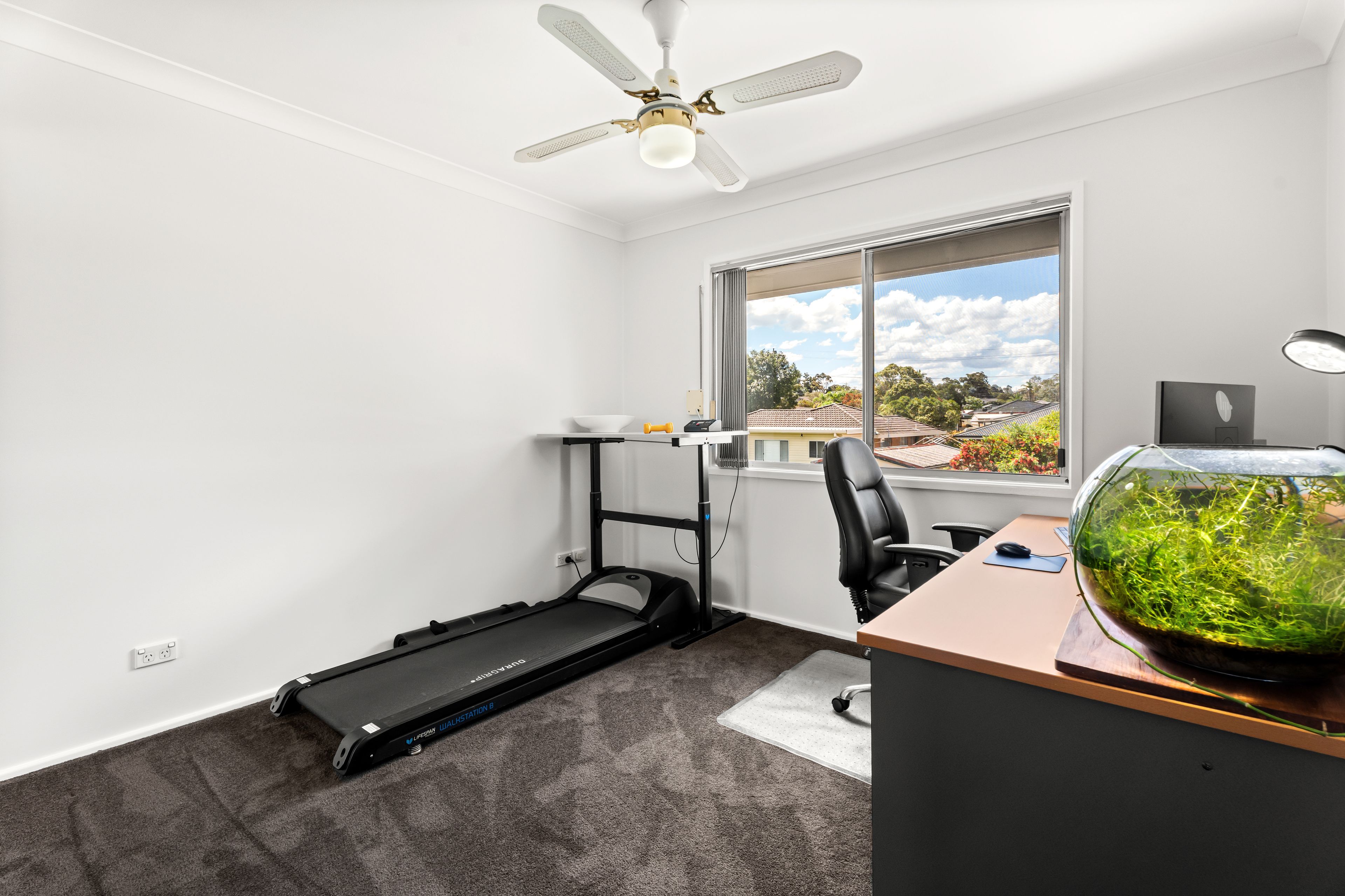 33 William Street — photo 13 of 25
