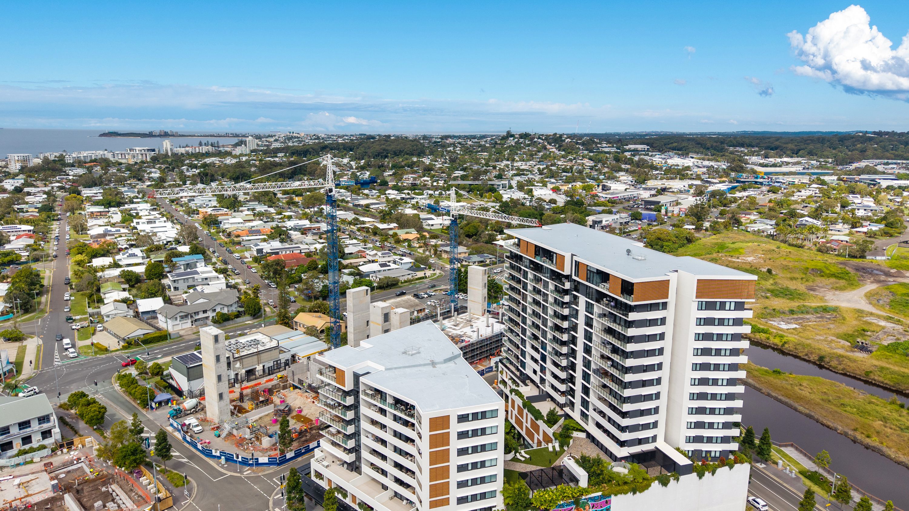 413/12 South Sea Islander Way — photo 4 of 7