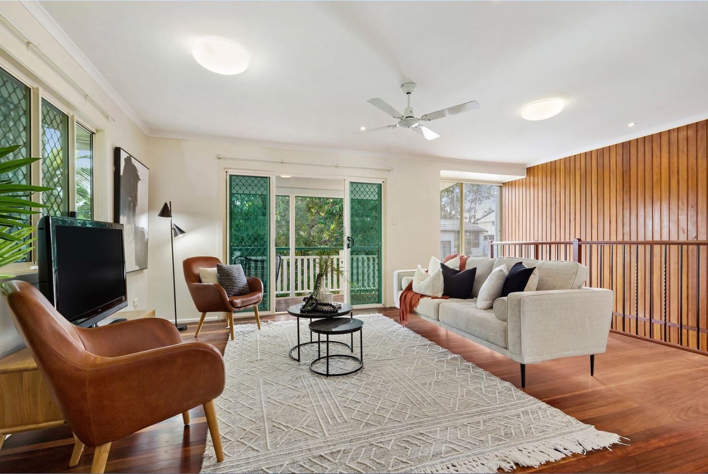 3 Handon Street, Mansfield, QLD 4122