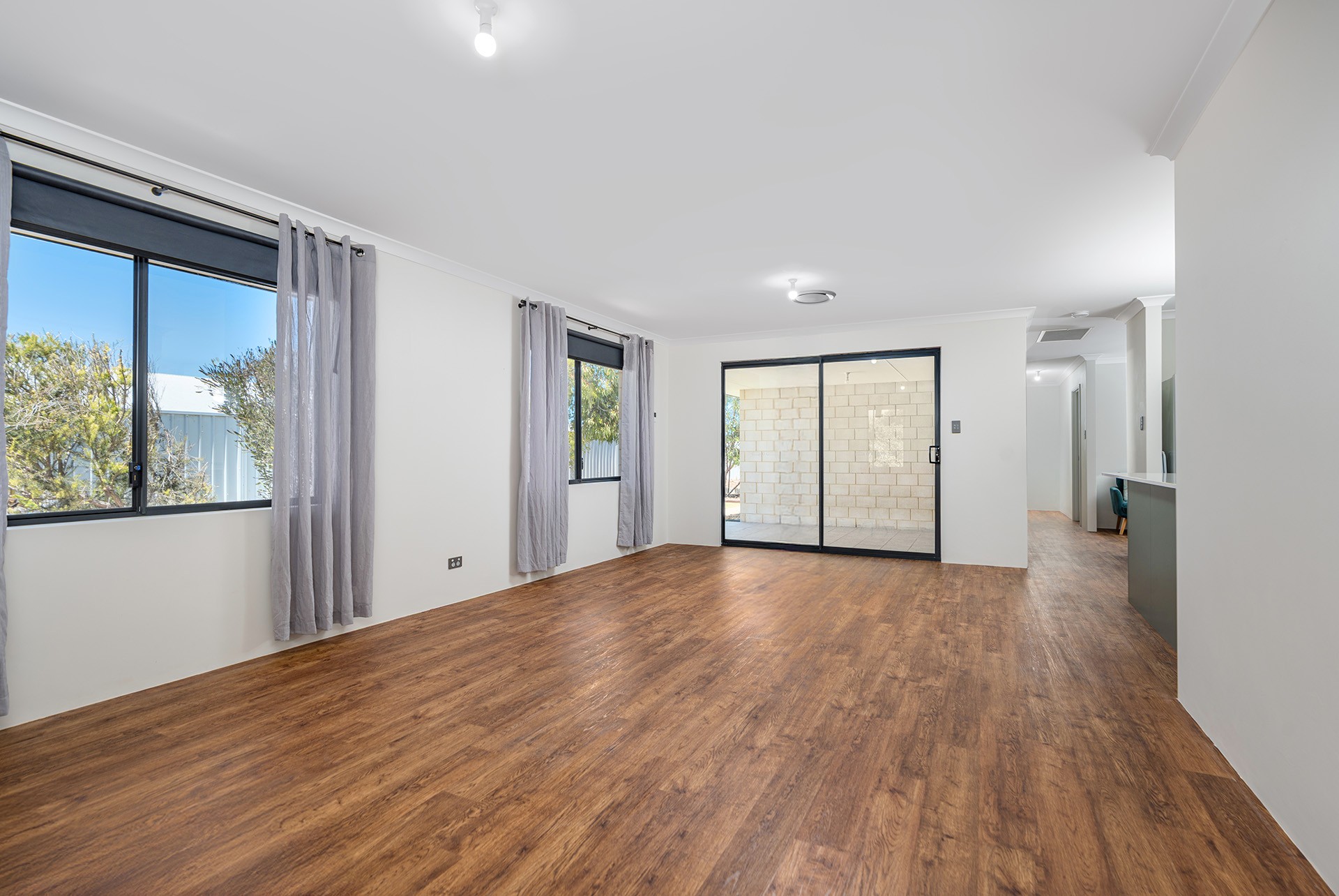 20 Ashdown Loop, Cape Burney, WA 6532