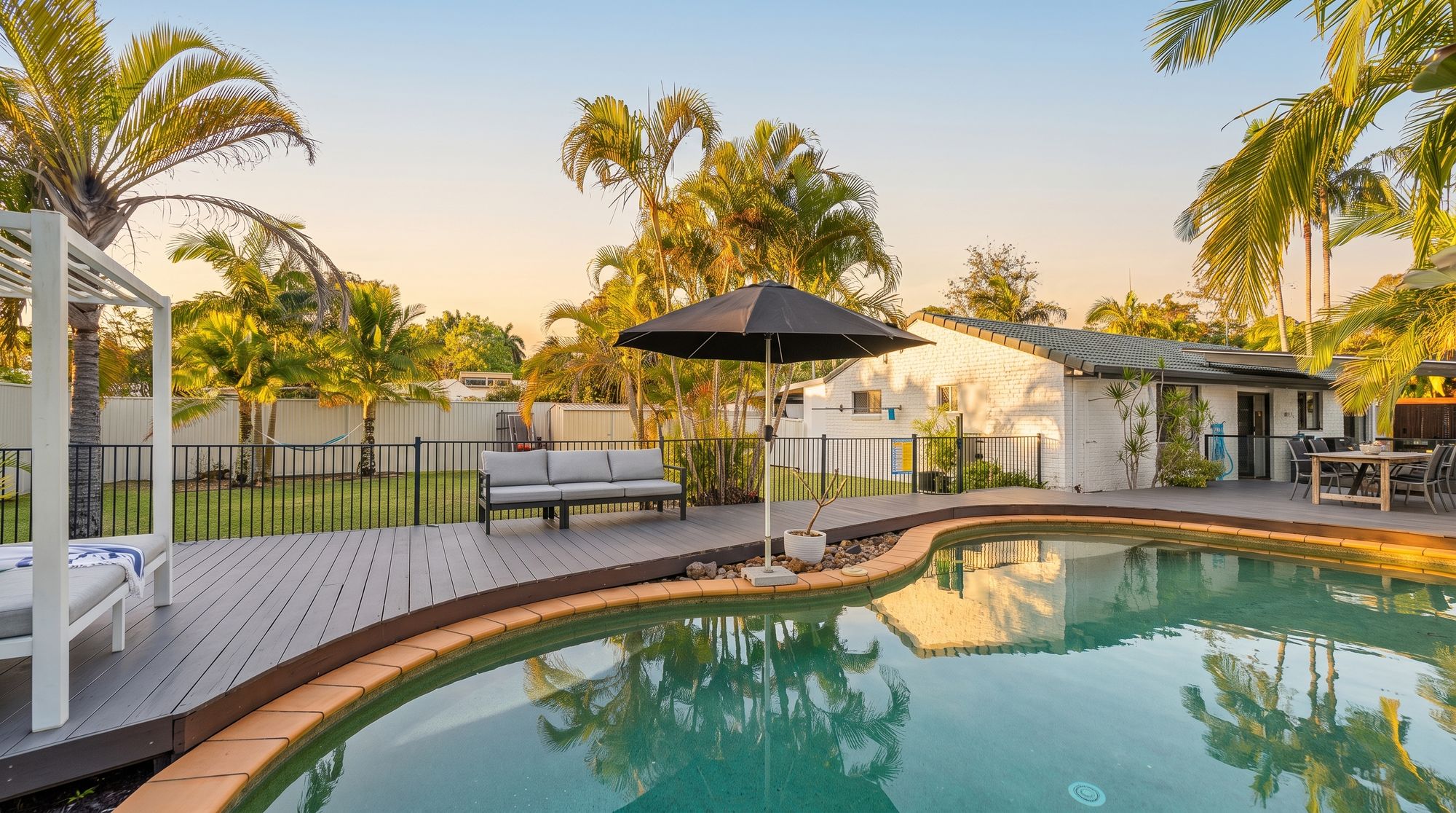 9 Bluestone Drive — photo from Ray White TMG