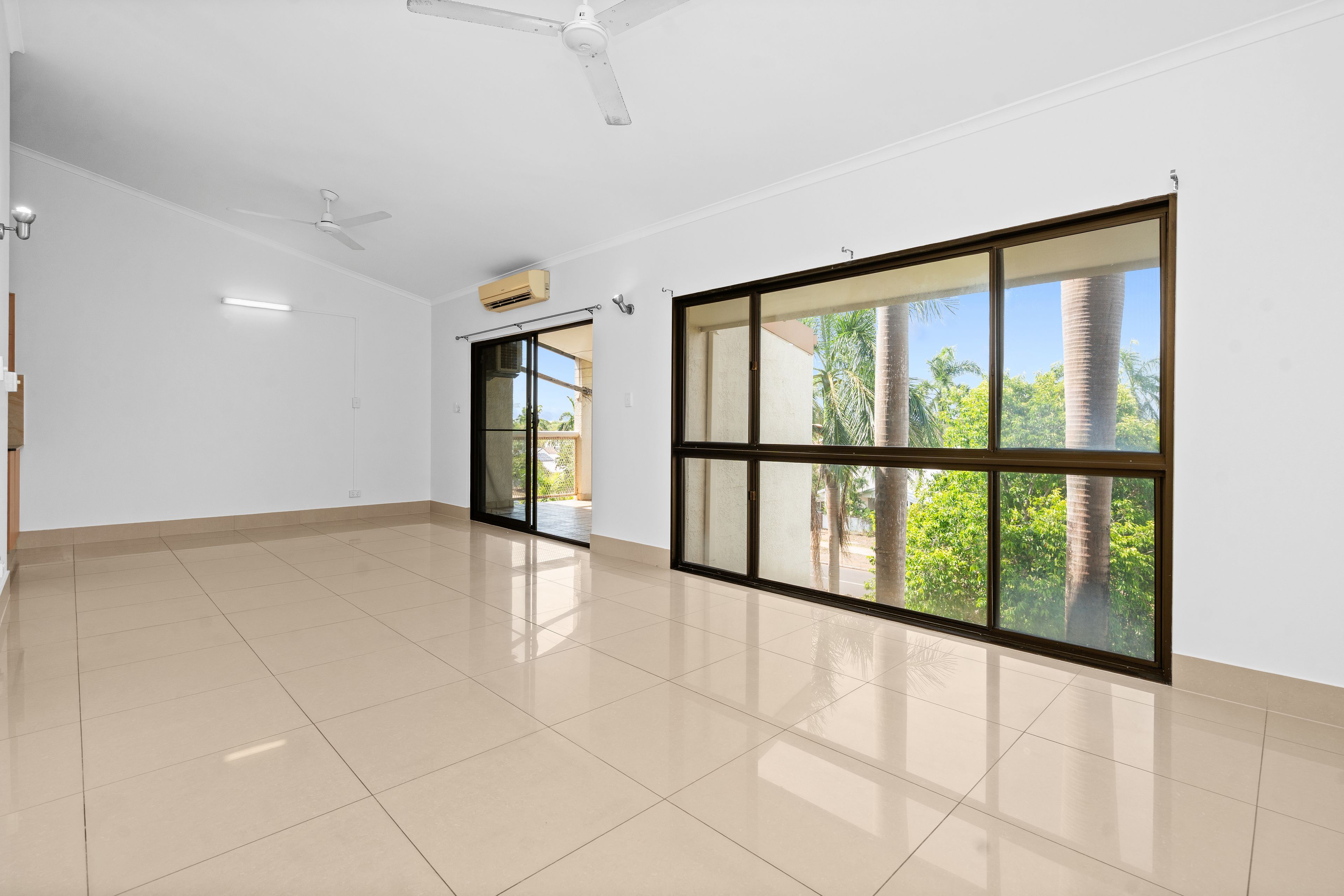 11/401 Trower Road, Brinkin, NT 0810