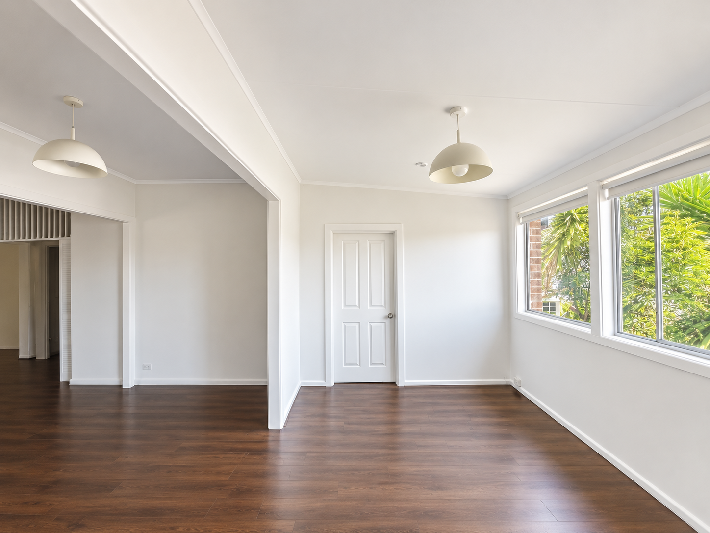 6 Nerang Street — photo 2 of 5