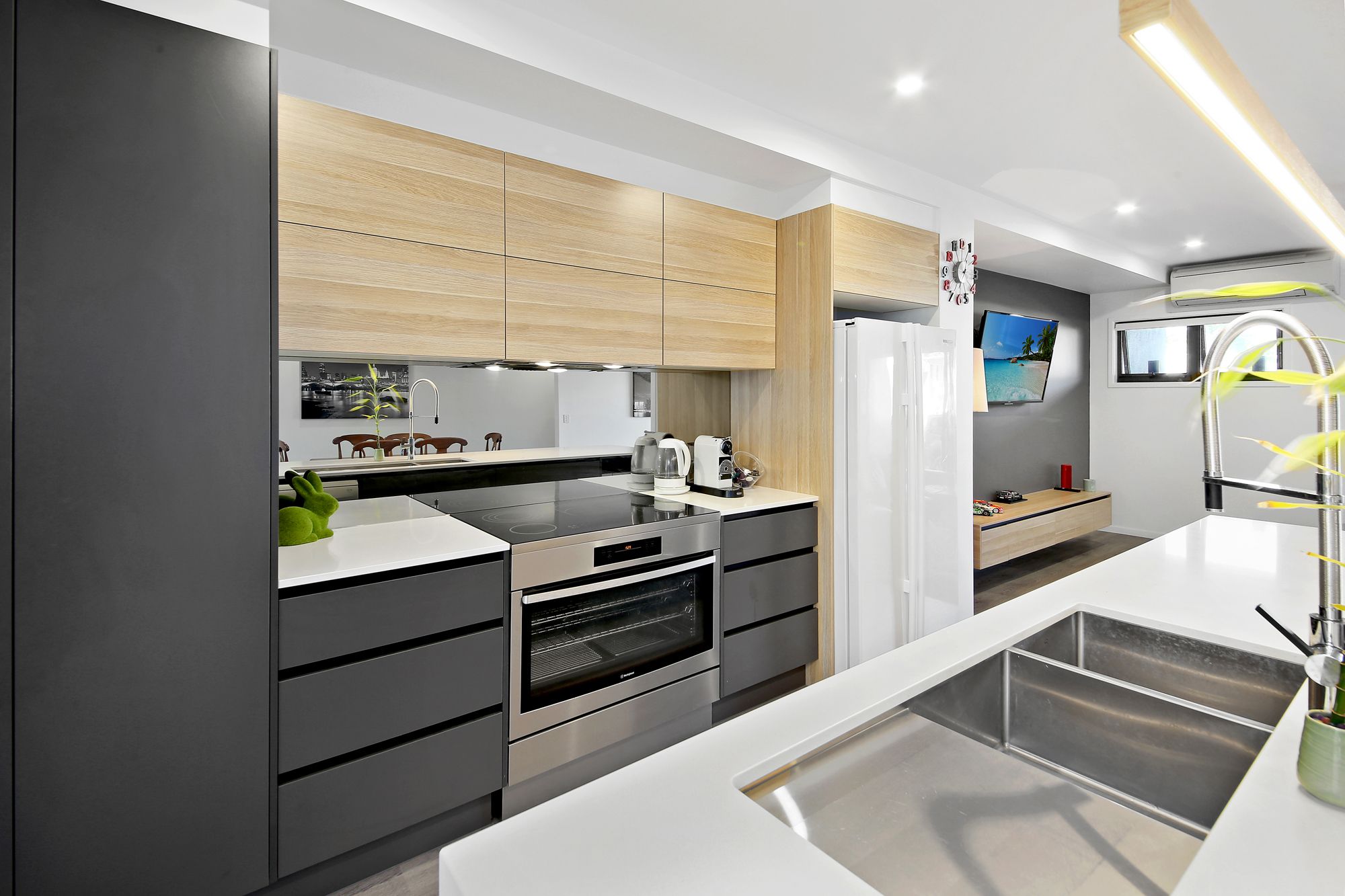 10 Saint Quentin Avenue, Maroochydore, QLD 4558