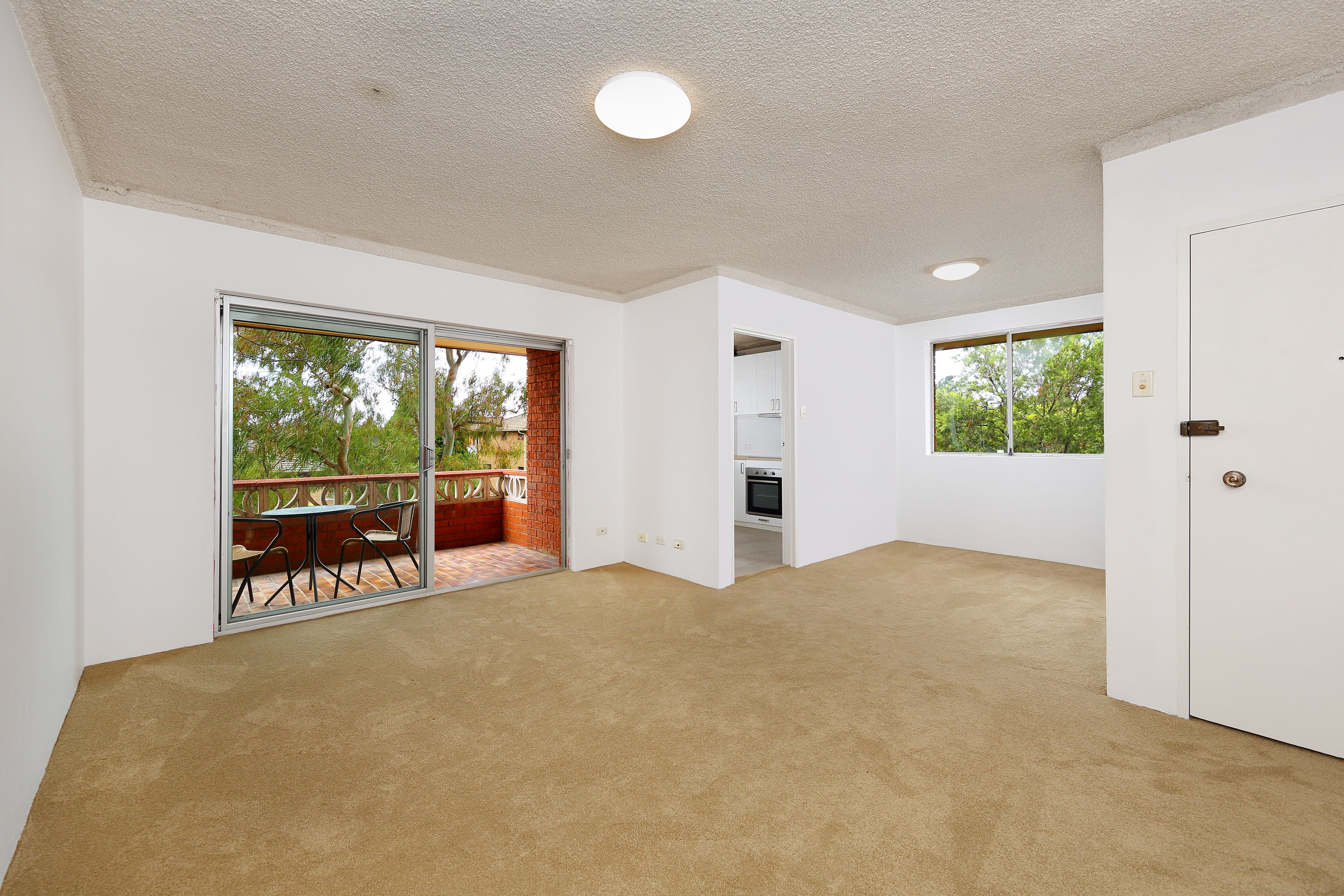 43-49 Ocean Street, Penshurst NSW 2222