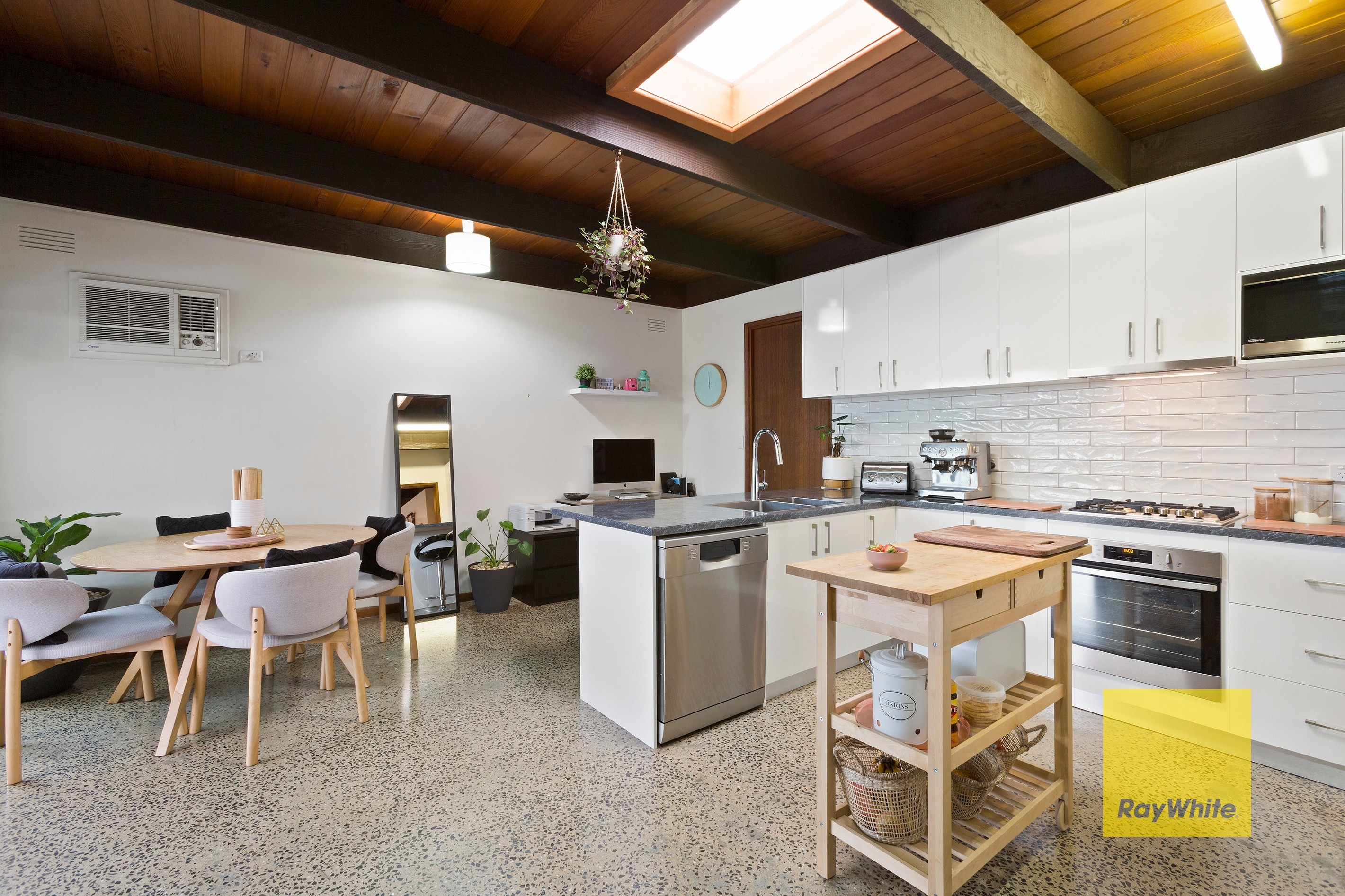 2 Parkview Court, Grovedale, VIC 3216