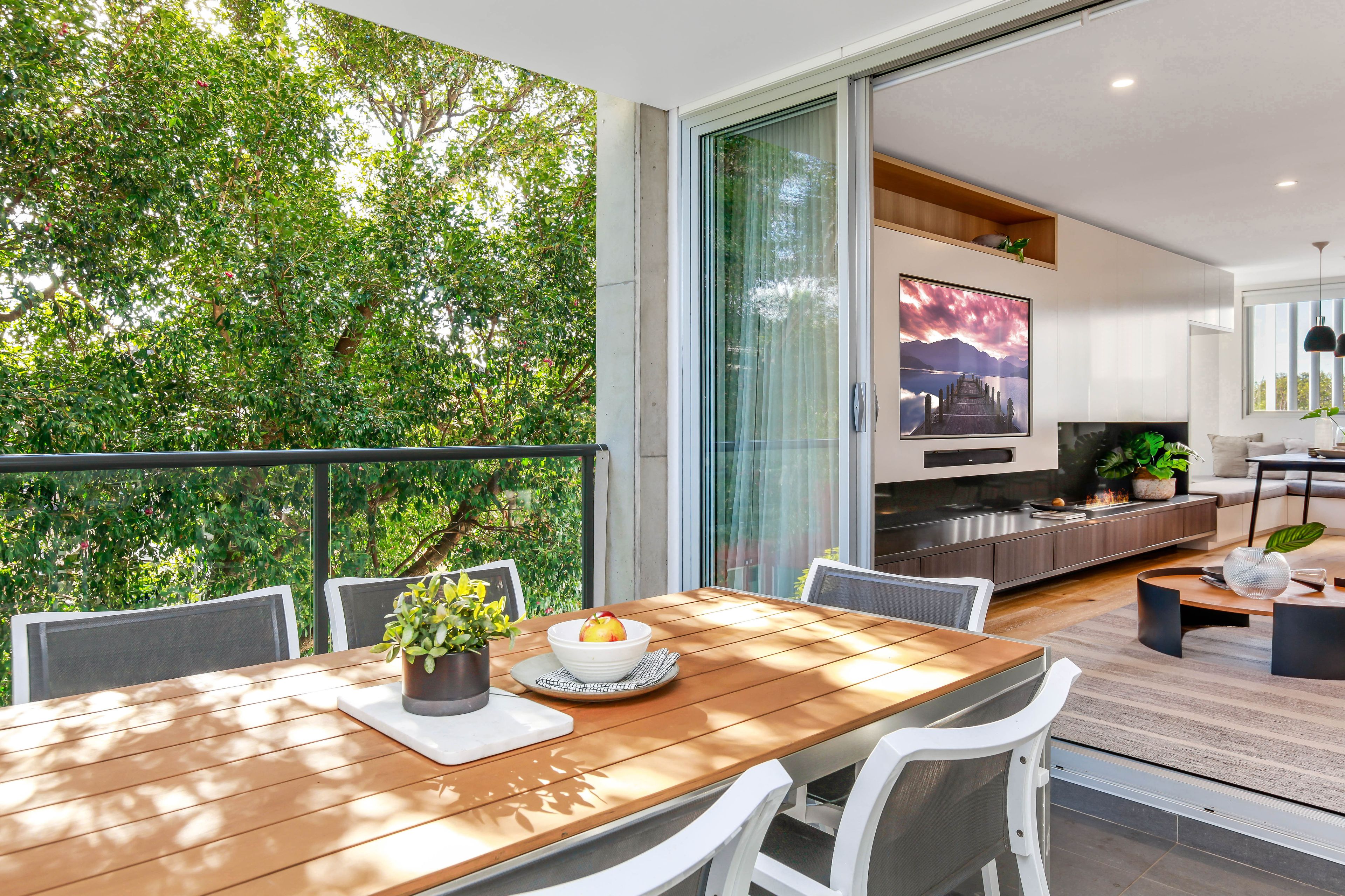 8/23 Byron Street, Coogee NSW 2034