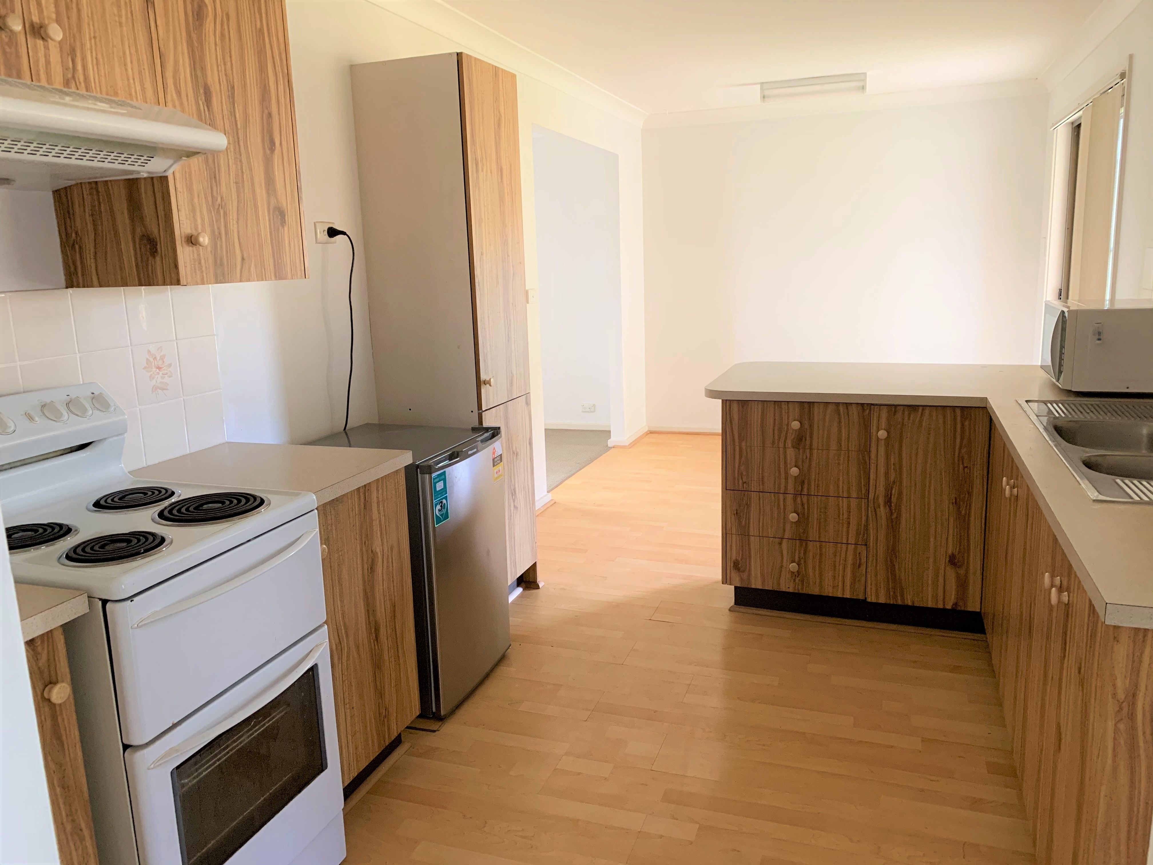 70 Regiment Road, Rutherford, NSW 2320