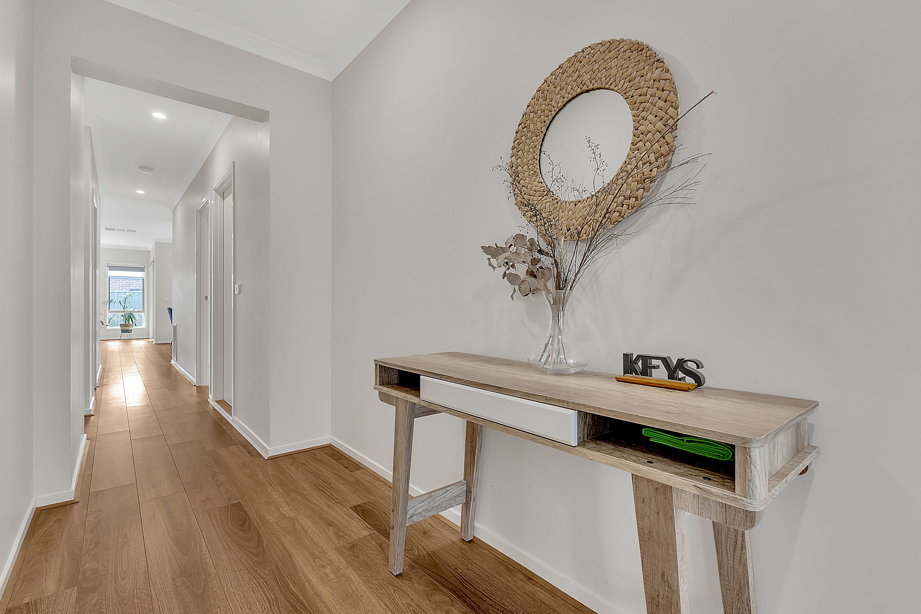 10 Ashworth Street, Craigieburn, VIC 3064