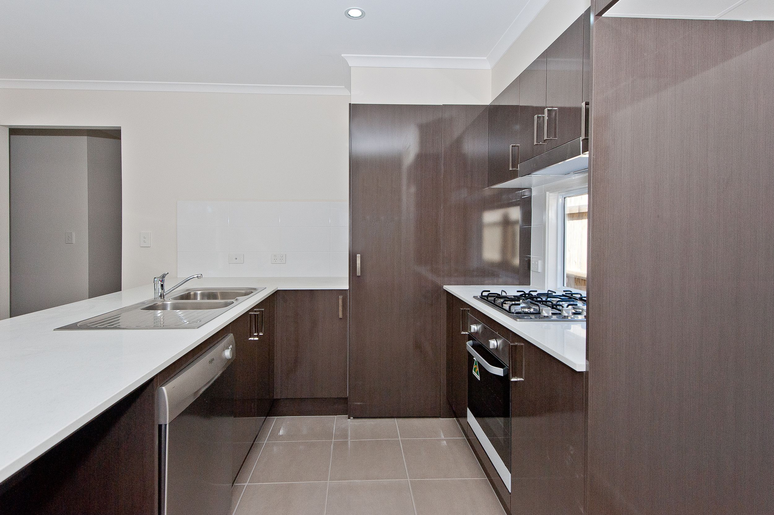 15 Monitor Avenue, Dakabin, QLD 4503