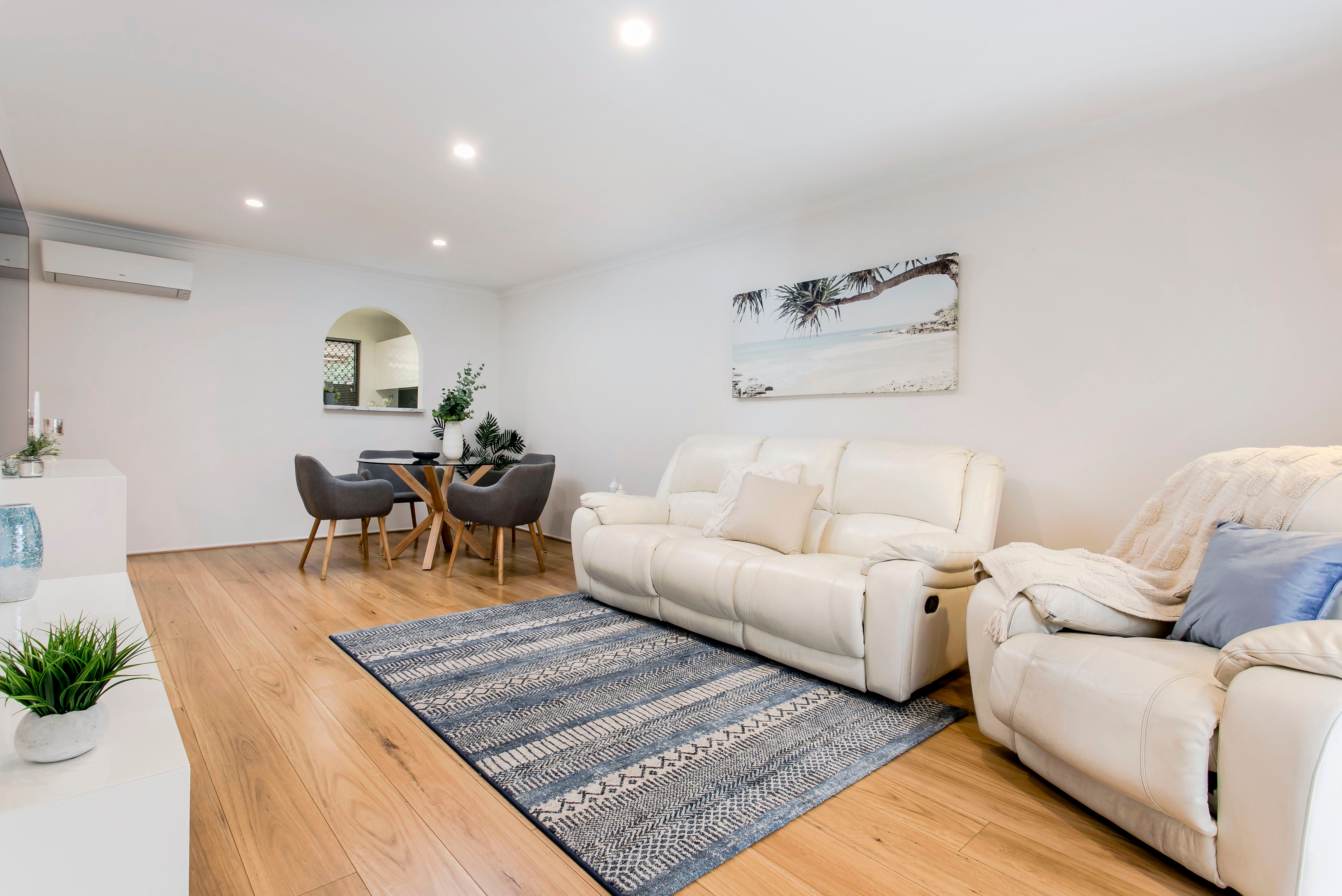 2/20 Wheaton Road, Melrose Park, SA 5039