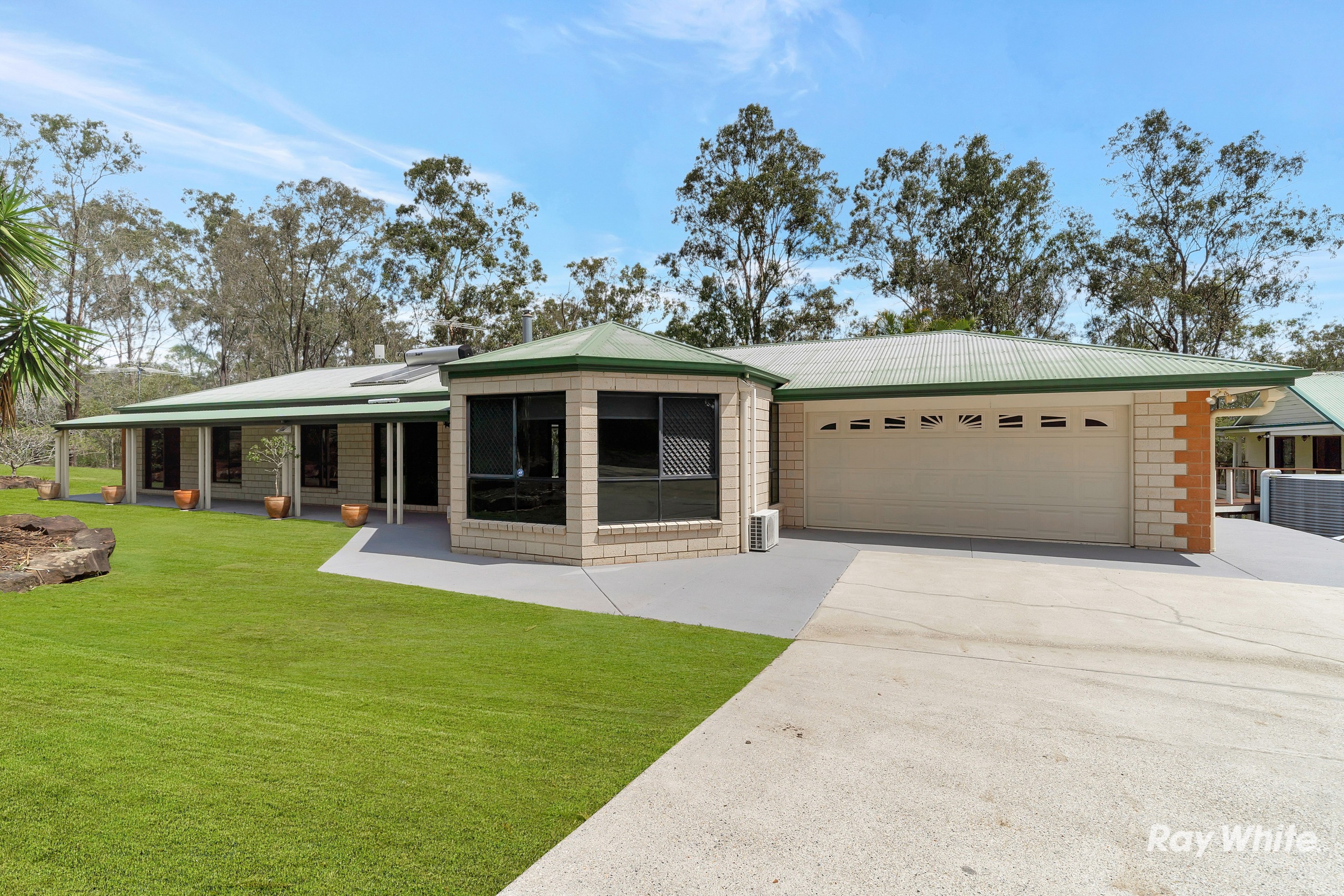 129-137 Mona Drive, Jimboomba, QLD 4280