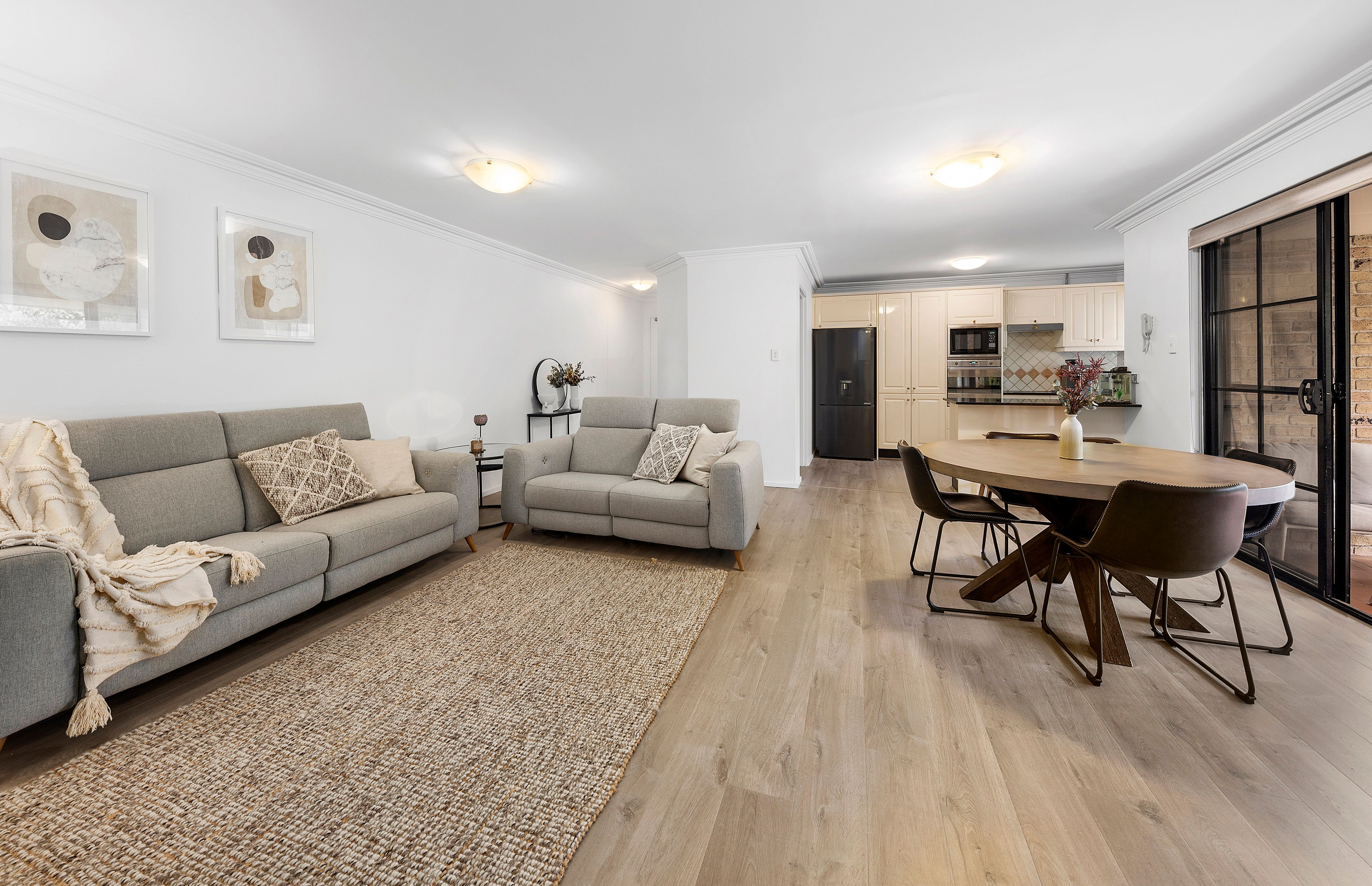 G9/6 Schofield Place, Menai, NSW 2234