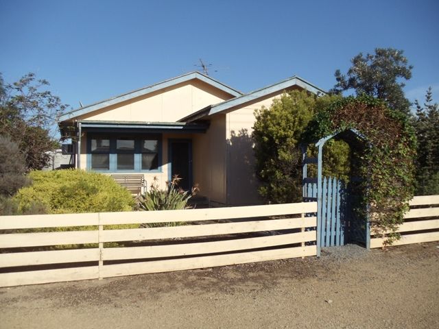 36 Fourth Street, Ardrossan SA 5571