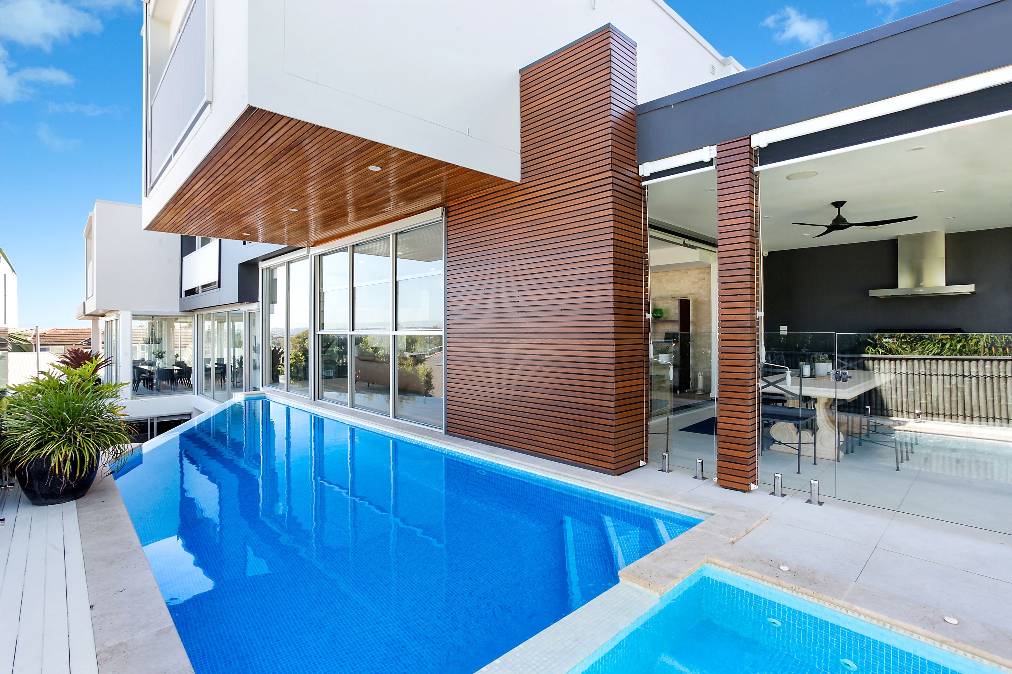 48 Cambridge Avenue, Vaucluse, NSW 2030