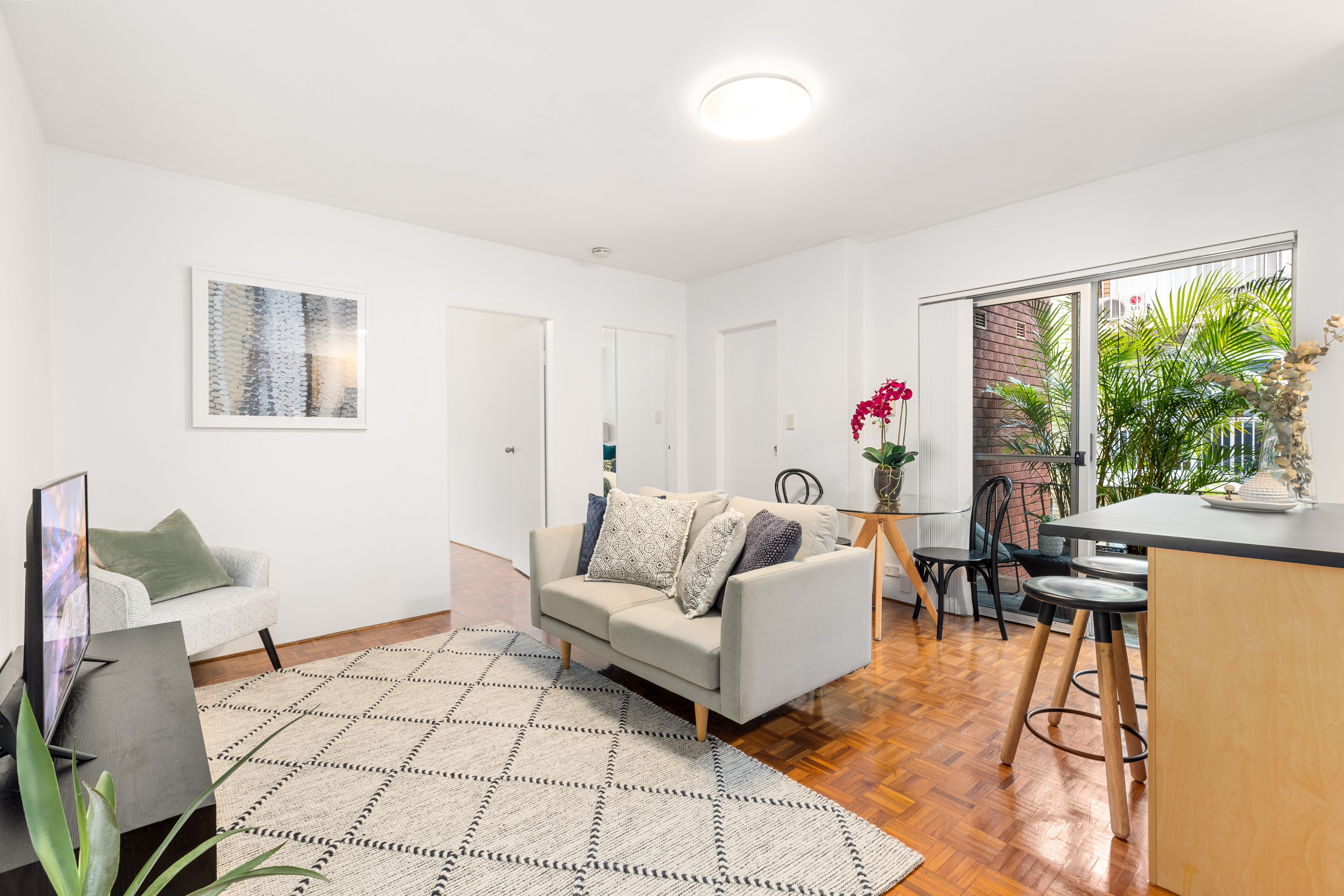 8 Harvard Street, Gladesville NSW 2111