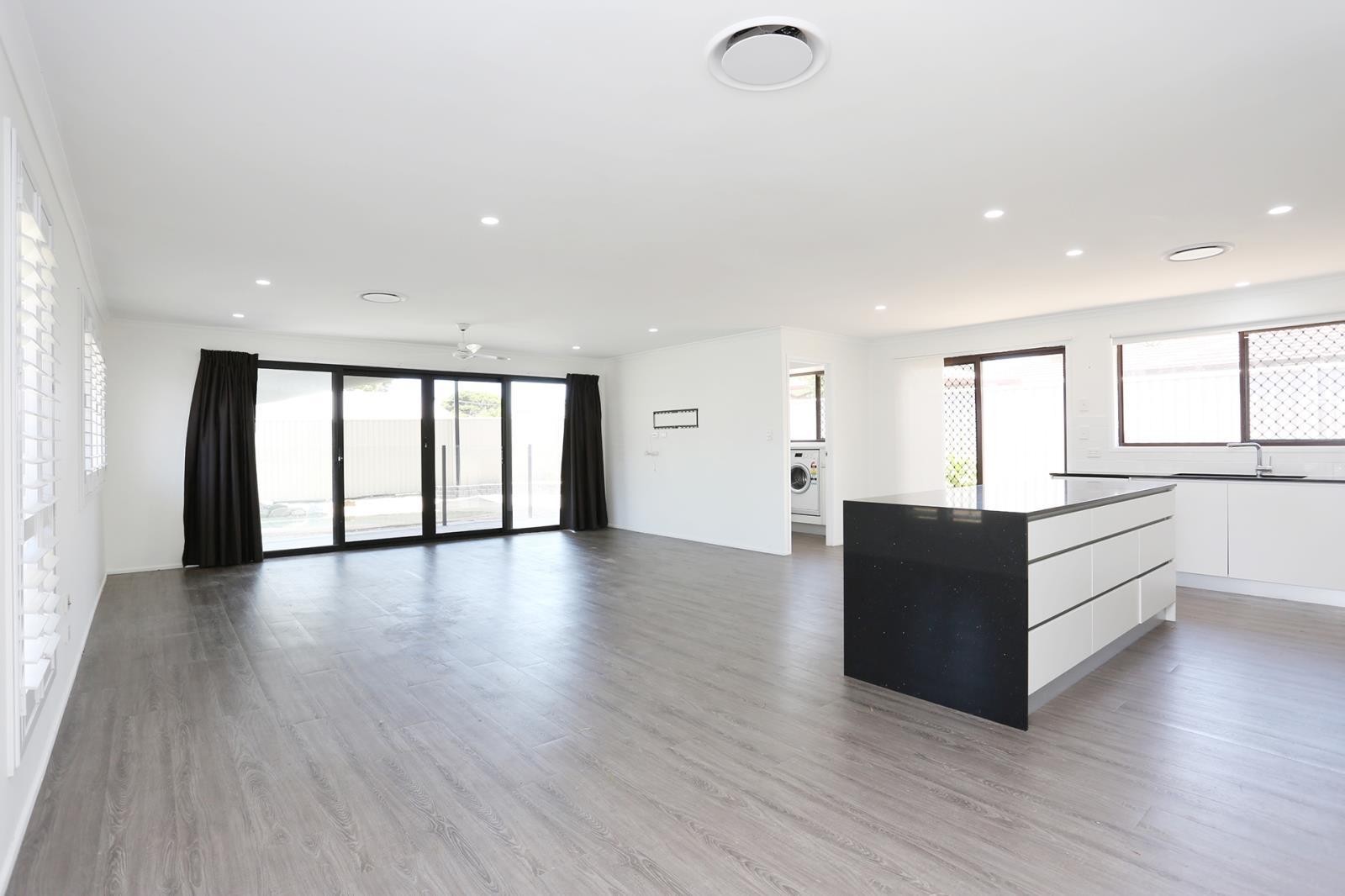 15 Berrima Street, Maroochydore, QLD 4558