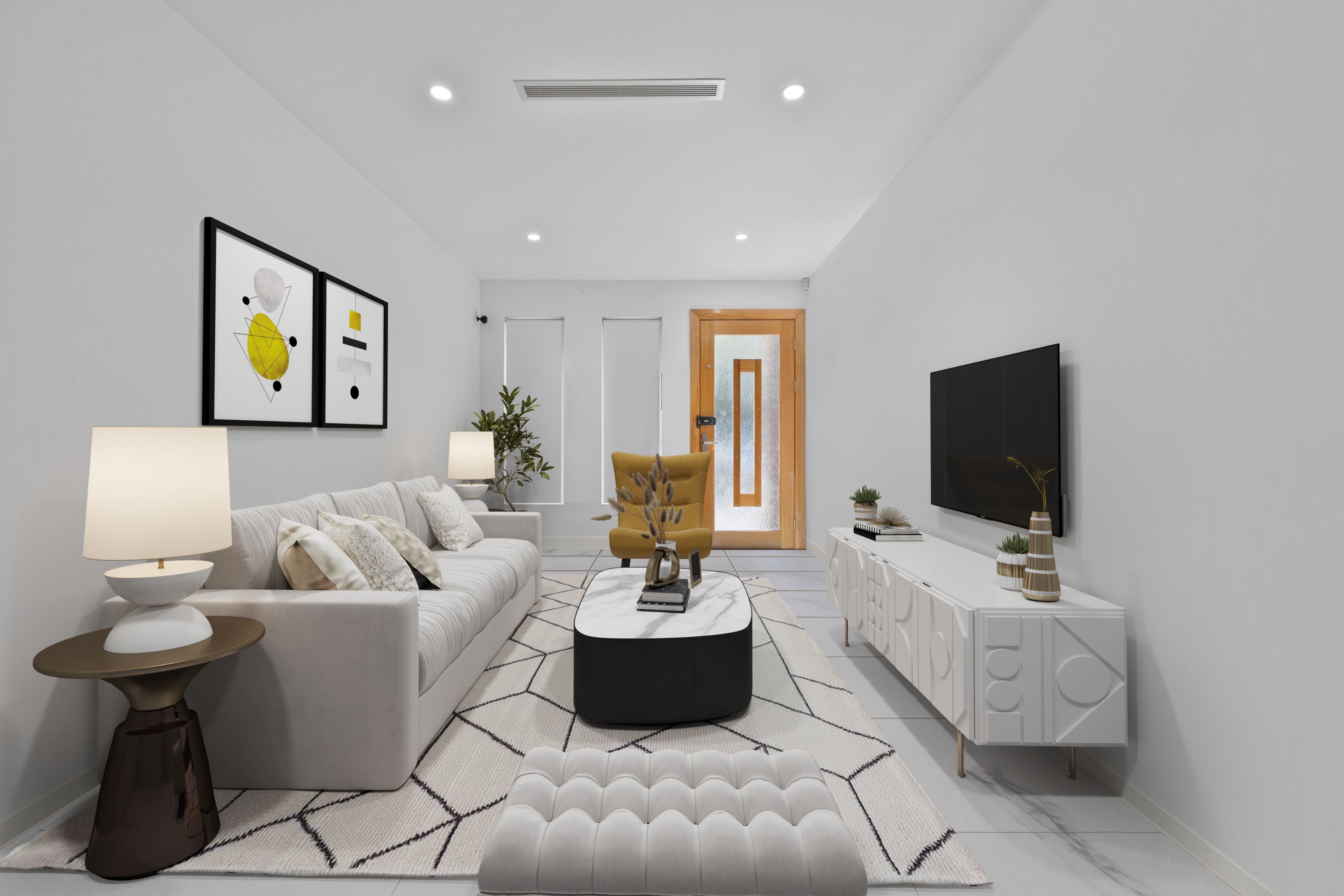 132 Arbutus Street, Canley Heights, NSW 2166