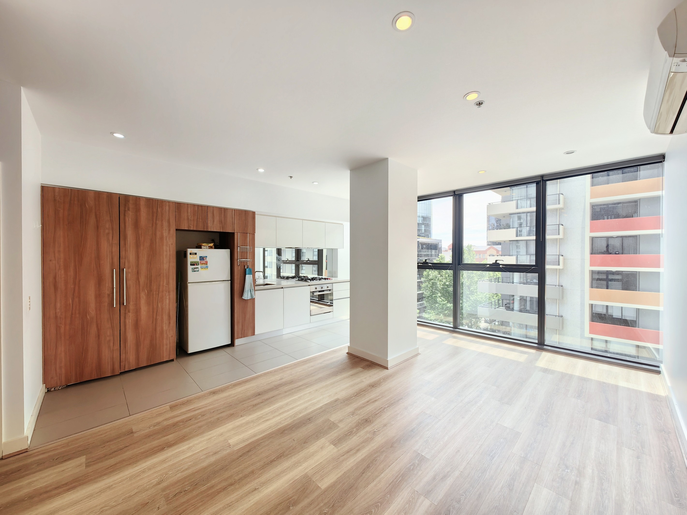 317/35 Malcolm Street, South Yarra, VIC 3141