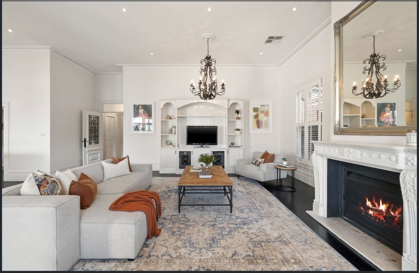 4 Sydney Street, Murrumbeena, VIC 3163