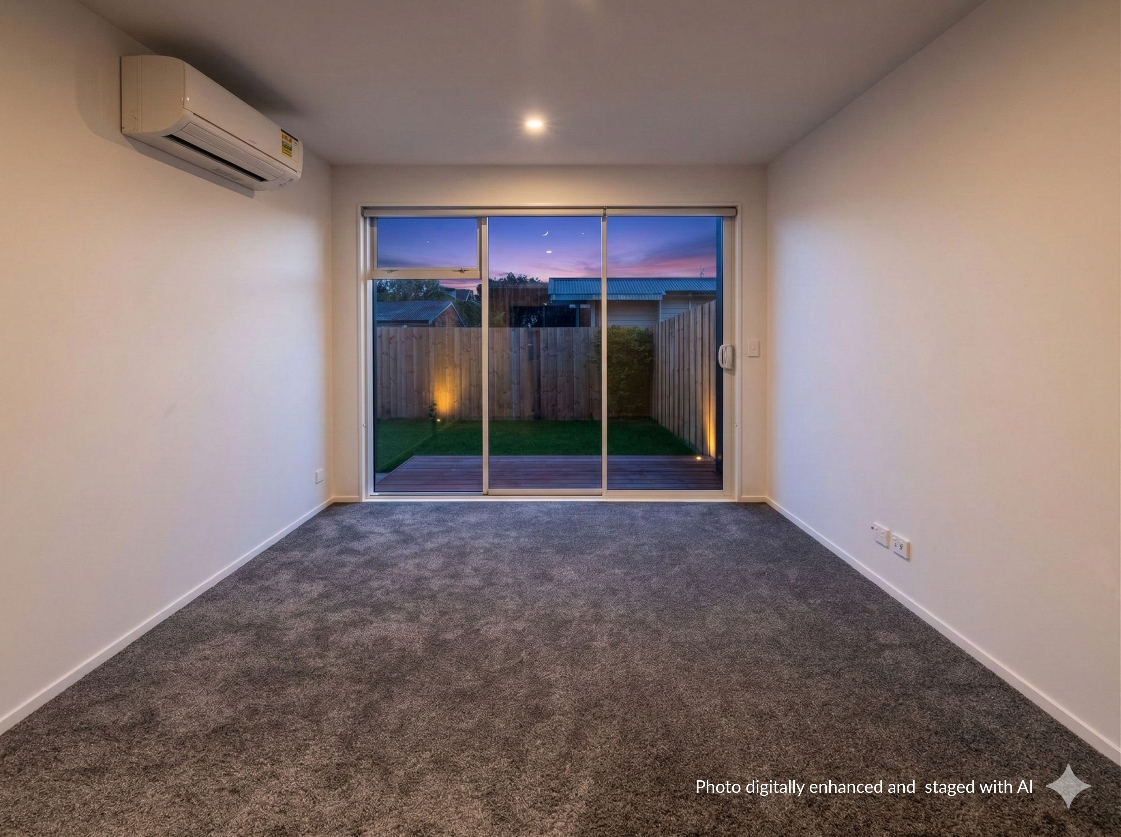 6/266 Selwyn Street, Spreydon, Christchurch City