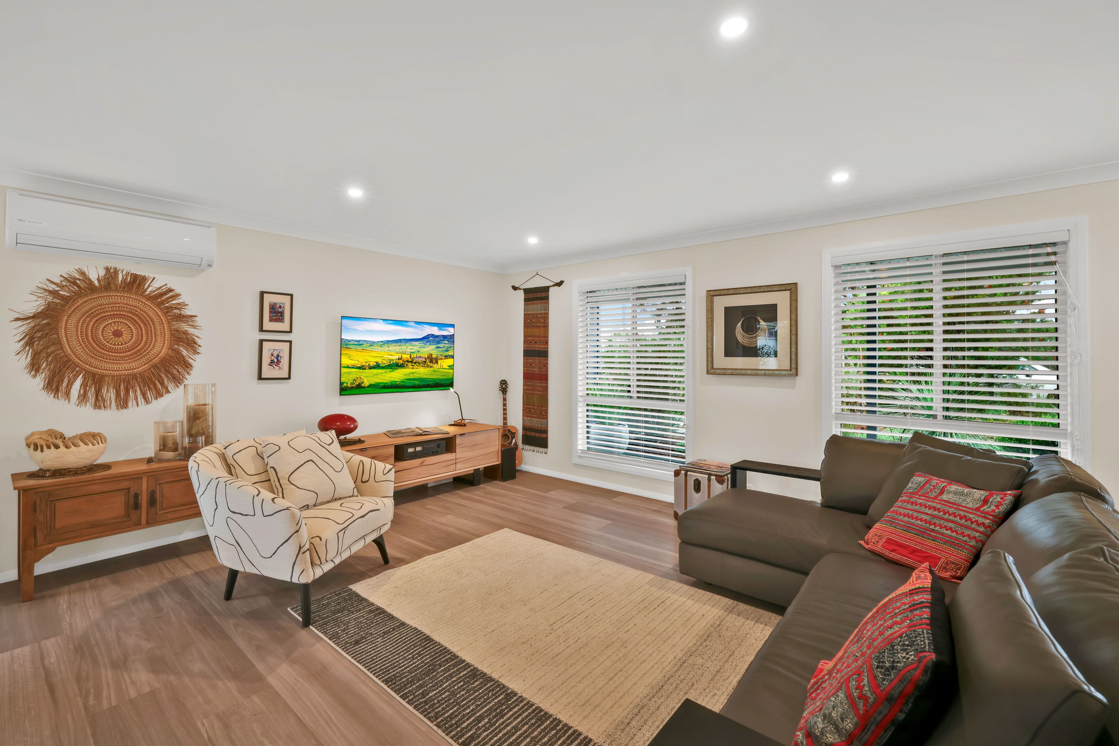 20 Australia Avenue, Callala Bay, NSW